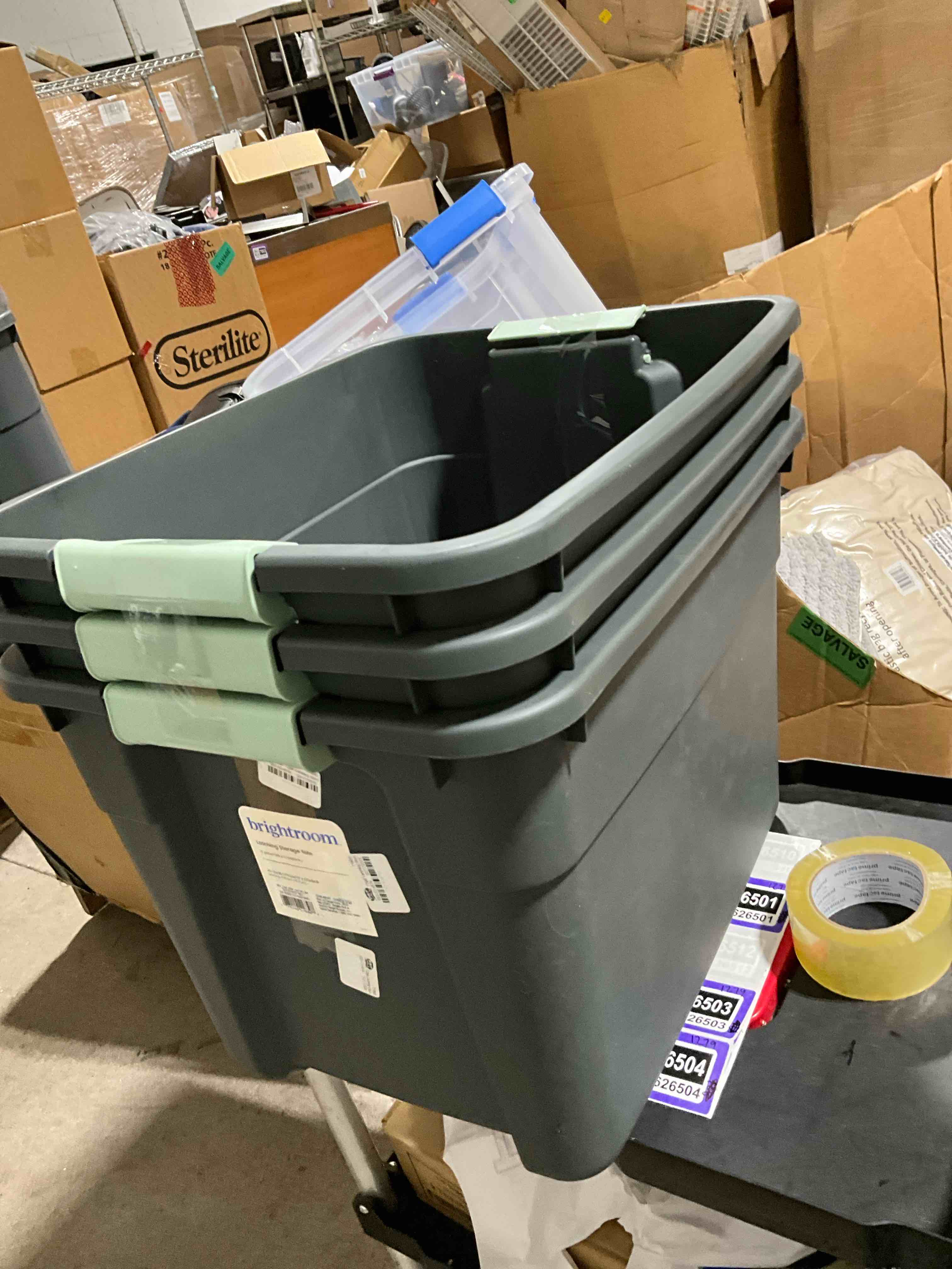 https://s3.amazonaws.com/lotting-images-prod/bidfta/PPE1626501_1752851906773.jpeg