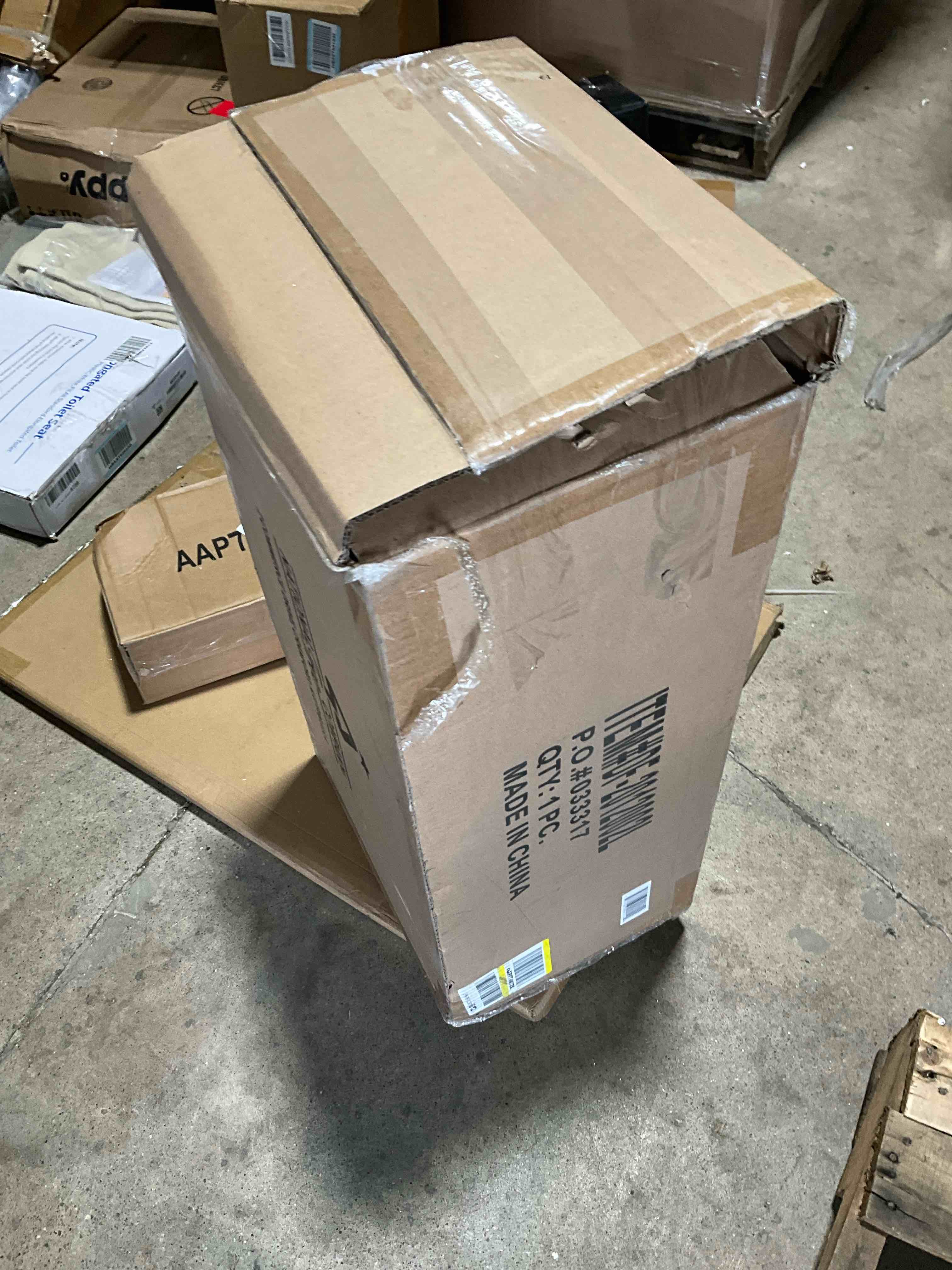 https://s3.amazonaws.com/lotting-images-prod/bidfta/PPE1626516_1752856803205.jpeg