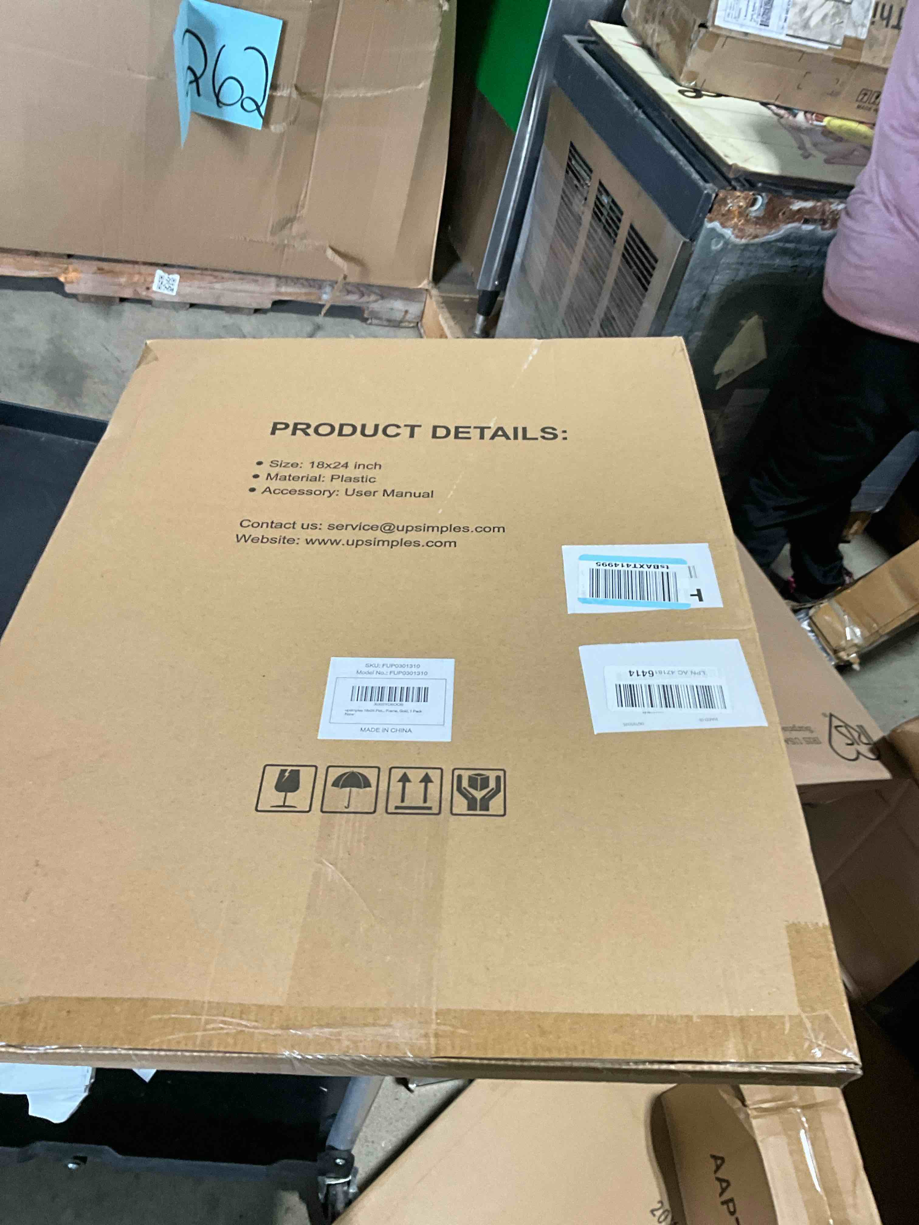 https://s3.amazonaws.com/lotting-images-prod/bidfta/PPE1626519_1752856239463.jpeg