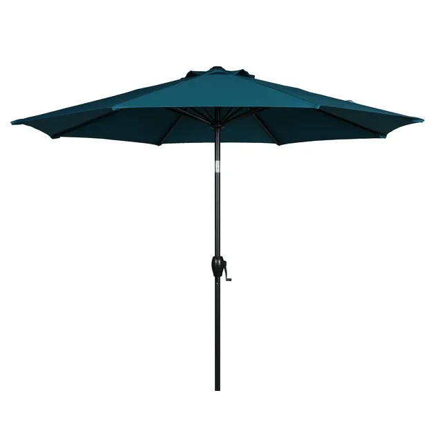Mainstays Market Umbrella