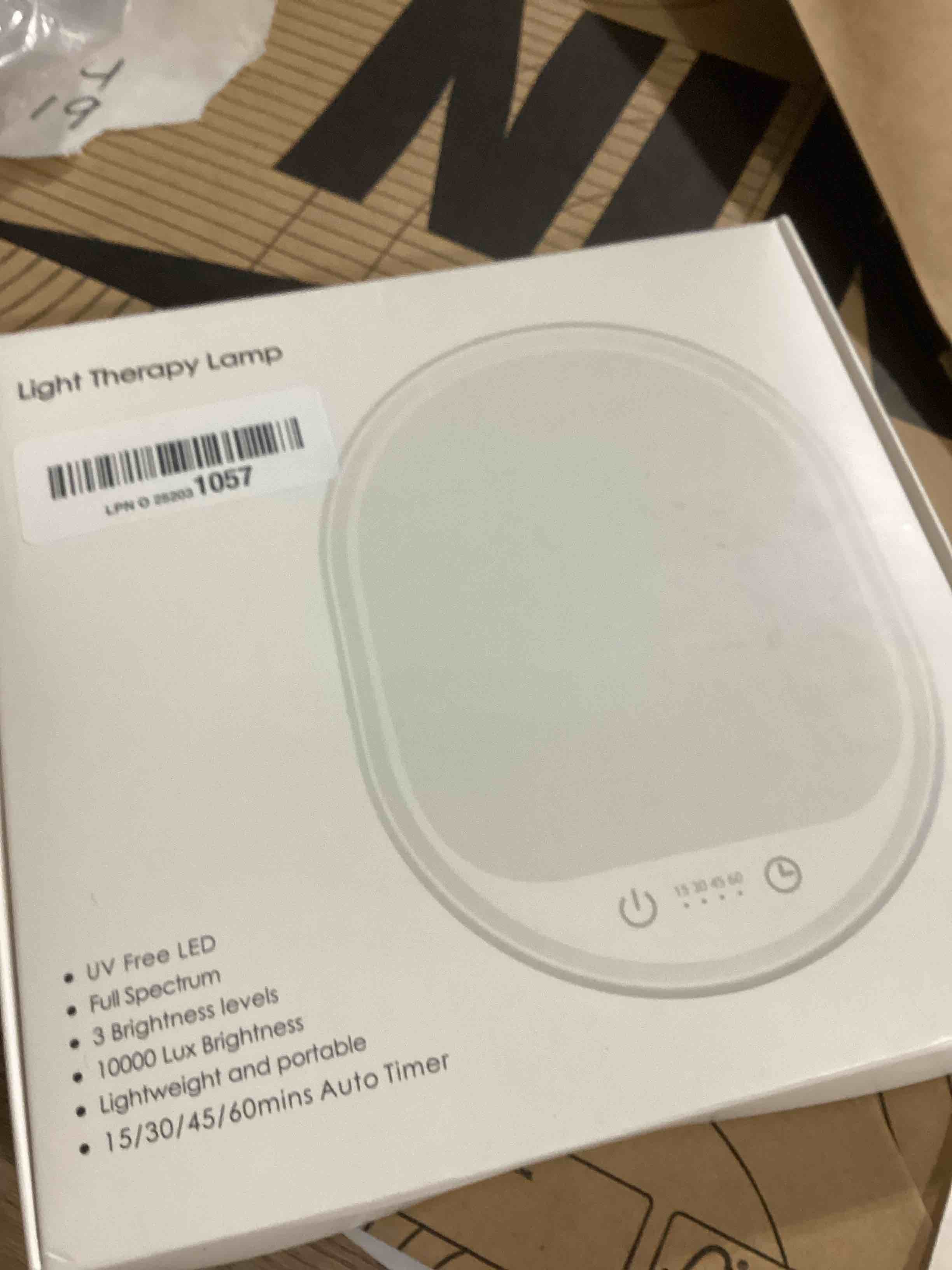 https://s3.amazonaws.com/lotting-images-prod/bidfta/PPE1627230_1736286460072.jpeg