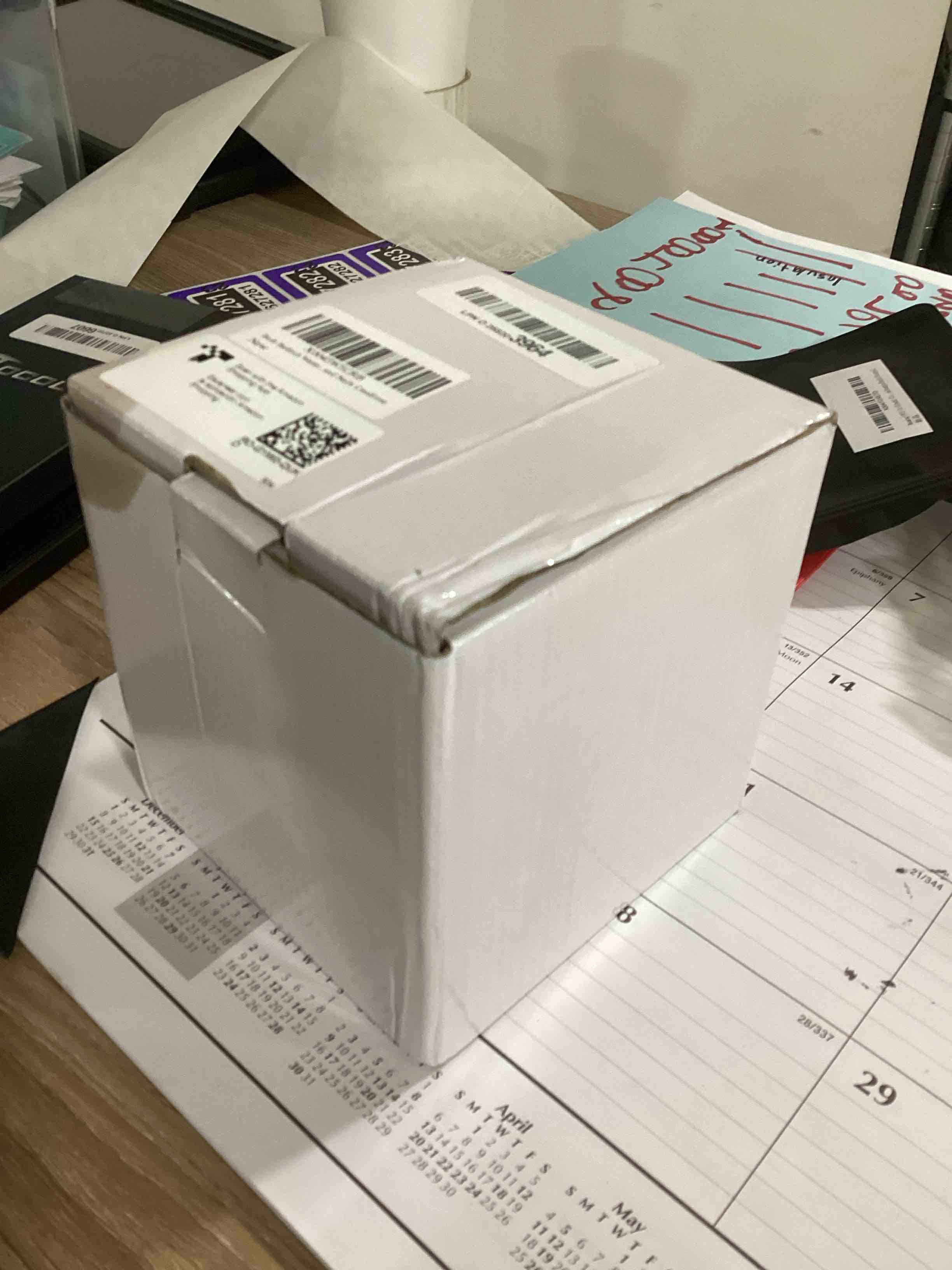 https://s3.amazonaws.com/lotting-images-prod/bidfta/PPE1627244_1736274937060.jpeg