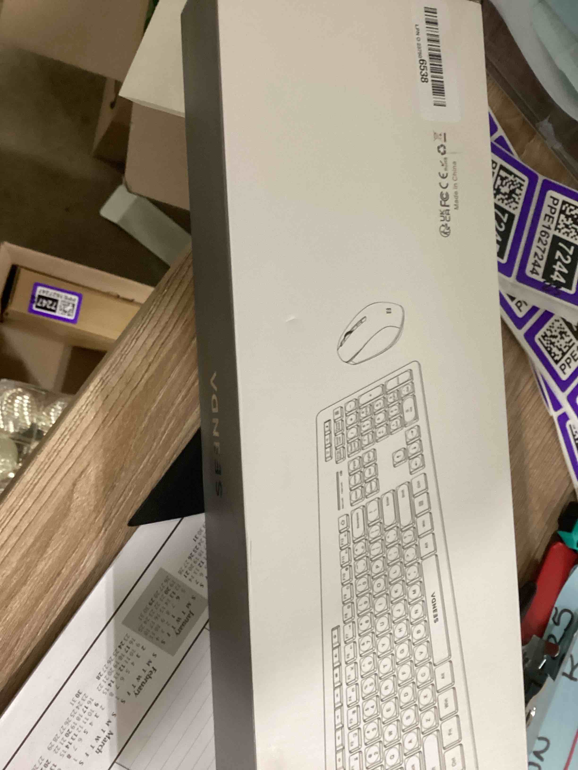 https://s3.amazonaws.com/lotting-images-prod/bidfta/PPE1627245_1736274841063.jpeg