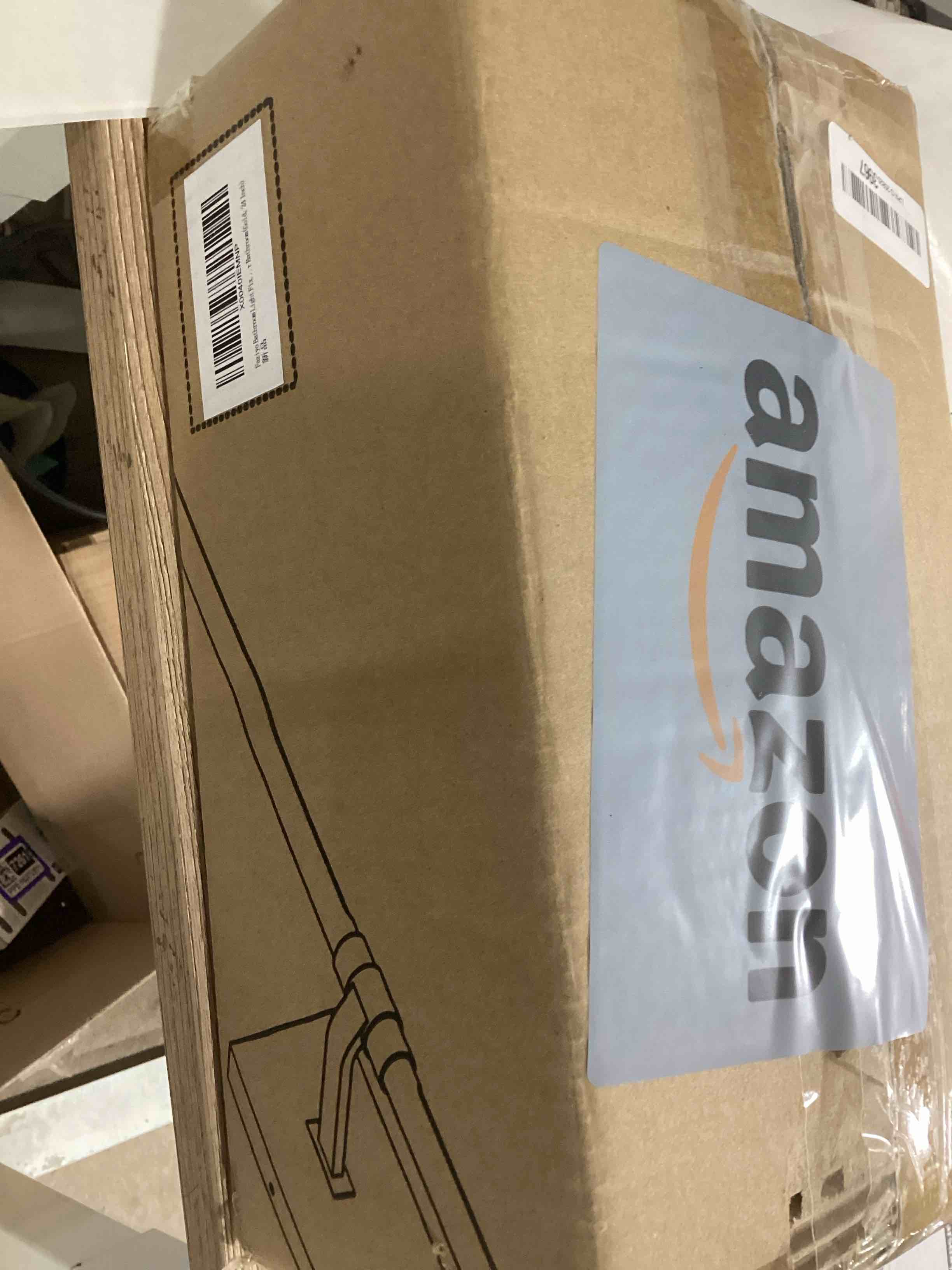 https://s3.amazonaws.com/lotting-images-prod/bidfta/PPE1627246_1736274759031.jpeg