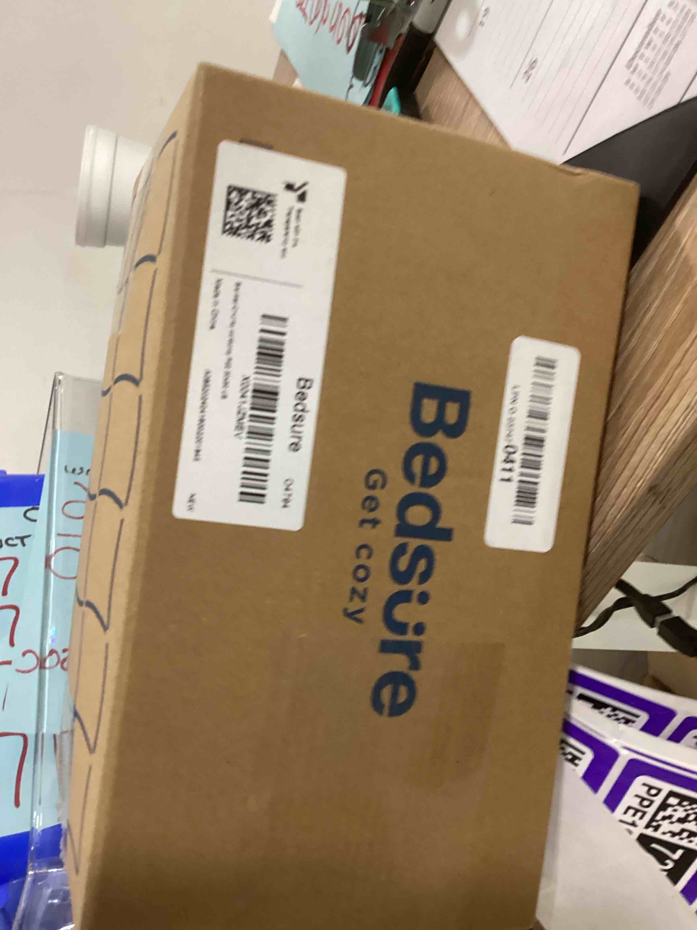 https://s3.amazonaws.com/lotting-images-prod/bidfta/PPE1627249_1736274558865.jpeg