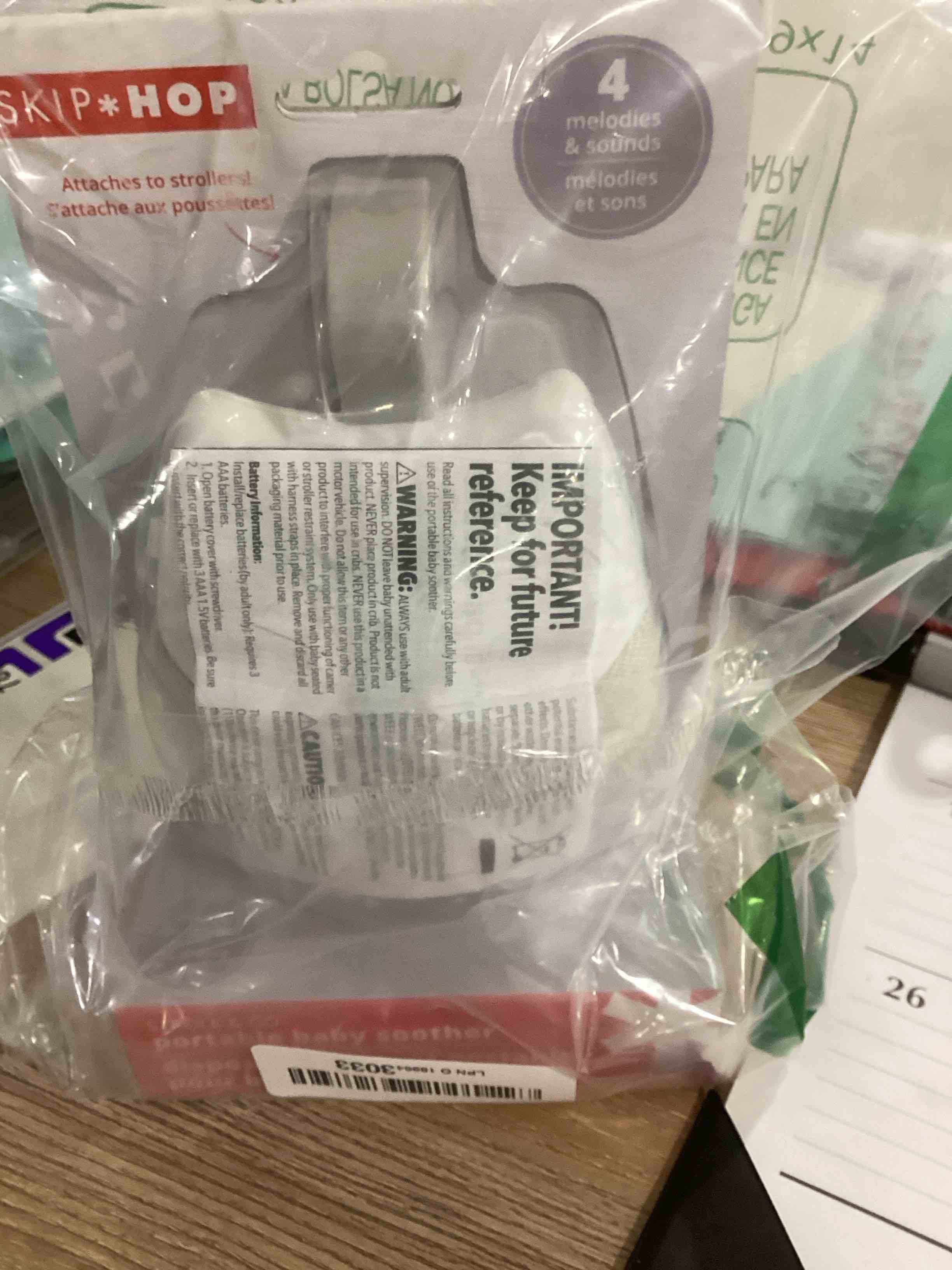 https://s3.amazonaws.com/lotting-images-prod/bidfta/PPE1627252_1736274415317.jpeg
