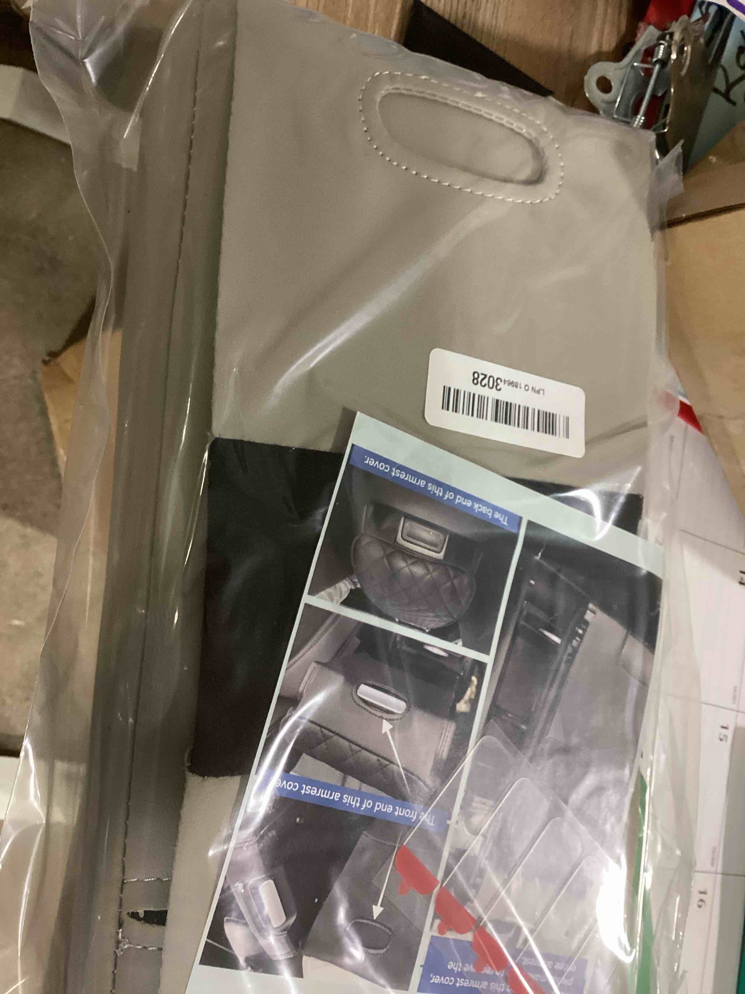 https://s3.amazonaws.com/lotting-images-prod/bidfta/PPE1627257_1736273552639.jpeg