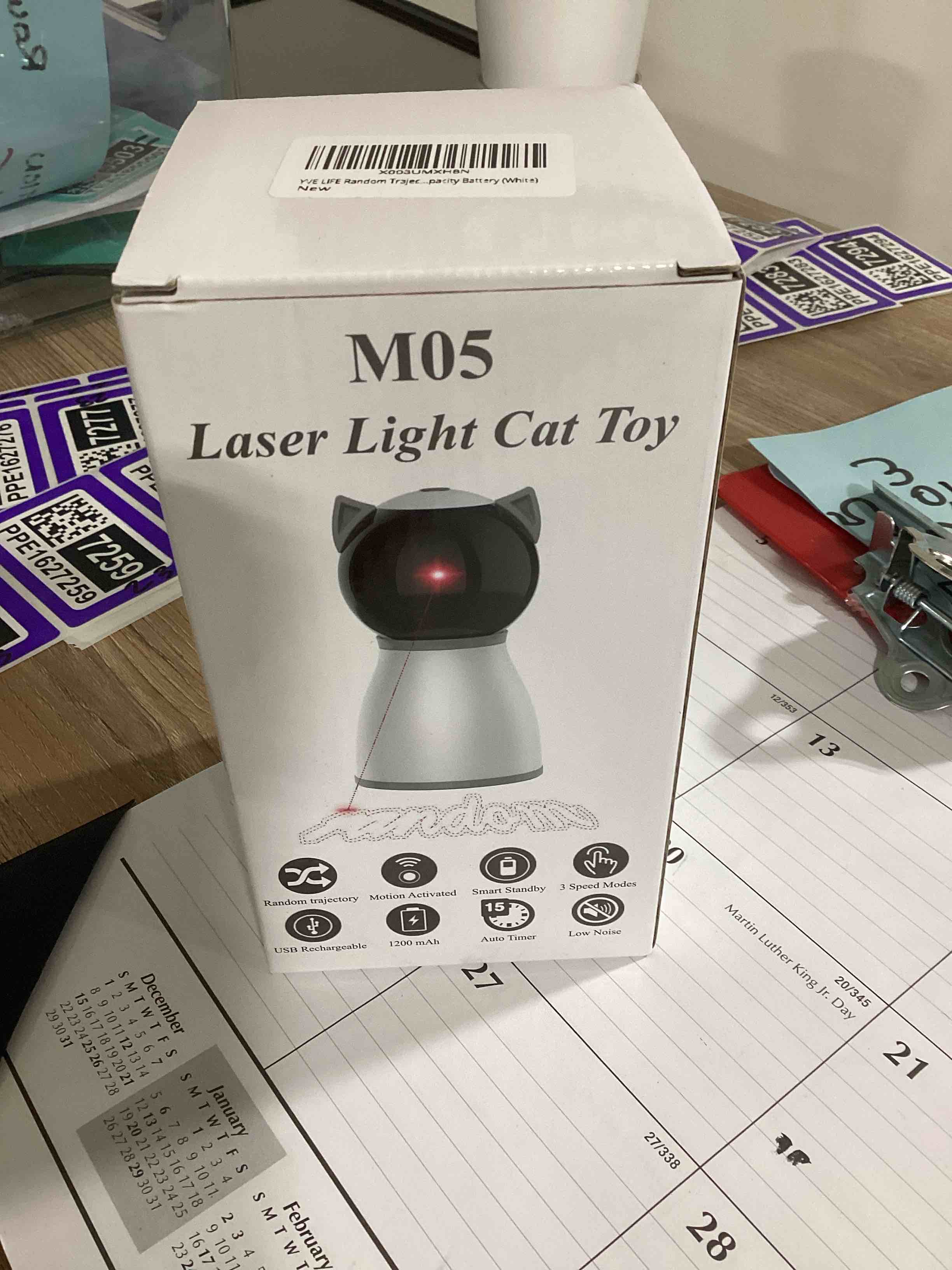 https://s3.amazonaws.com/lotting-images-prod/bidfta/PPE1627261_1736273007045.jpeg