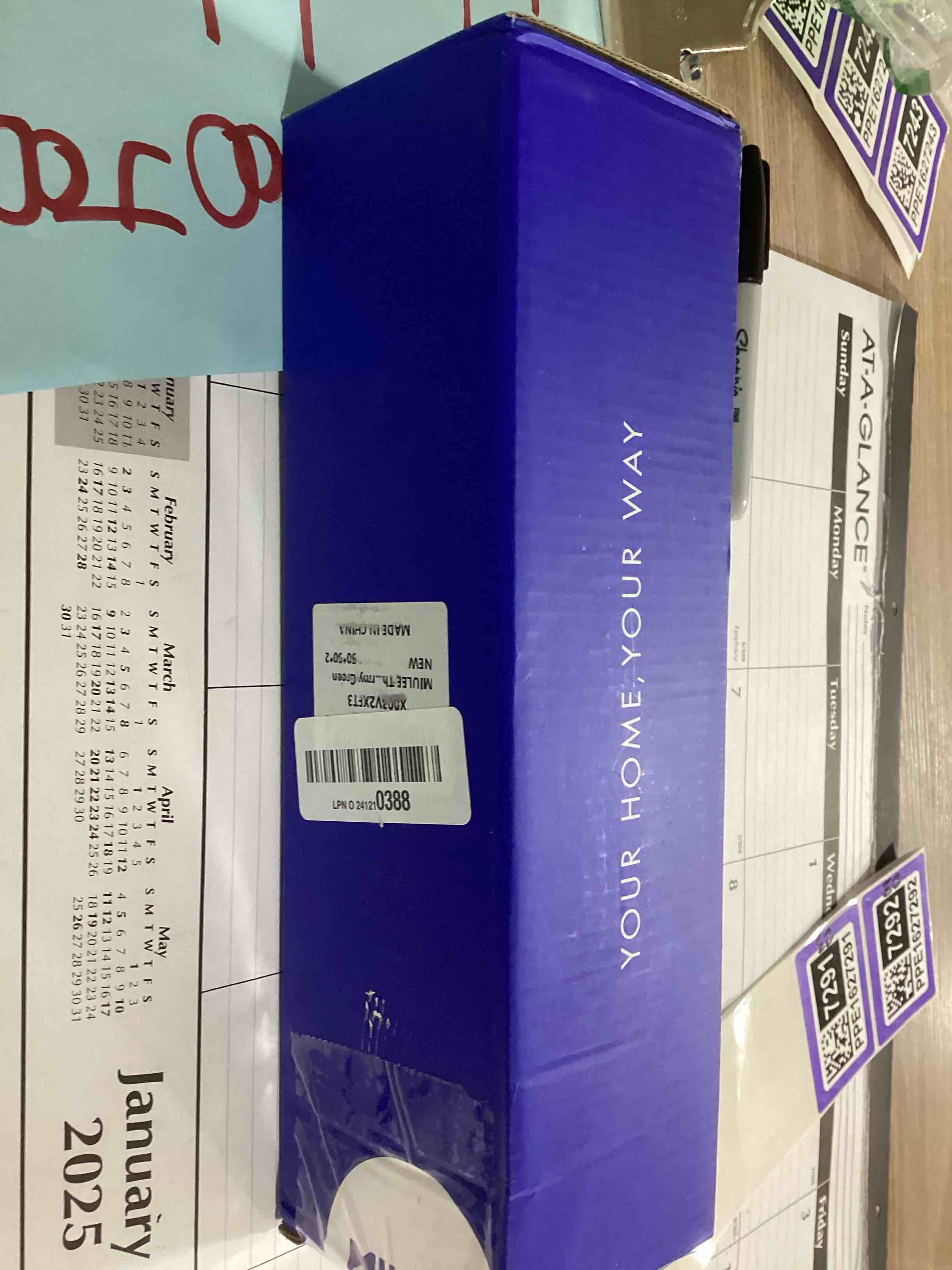 https://s3.amazonaws.com/lotting-images-prod/bidfta/PPE1627291_1736279619623.jpeg