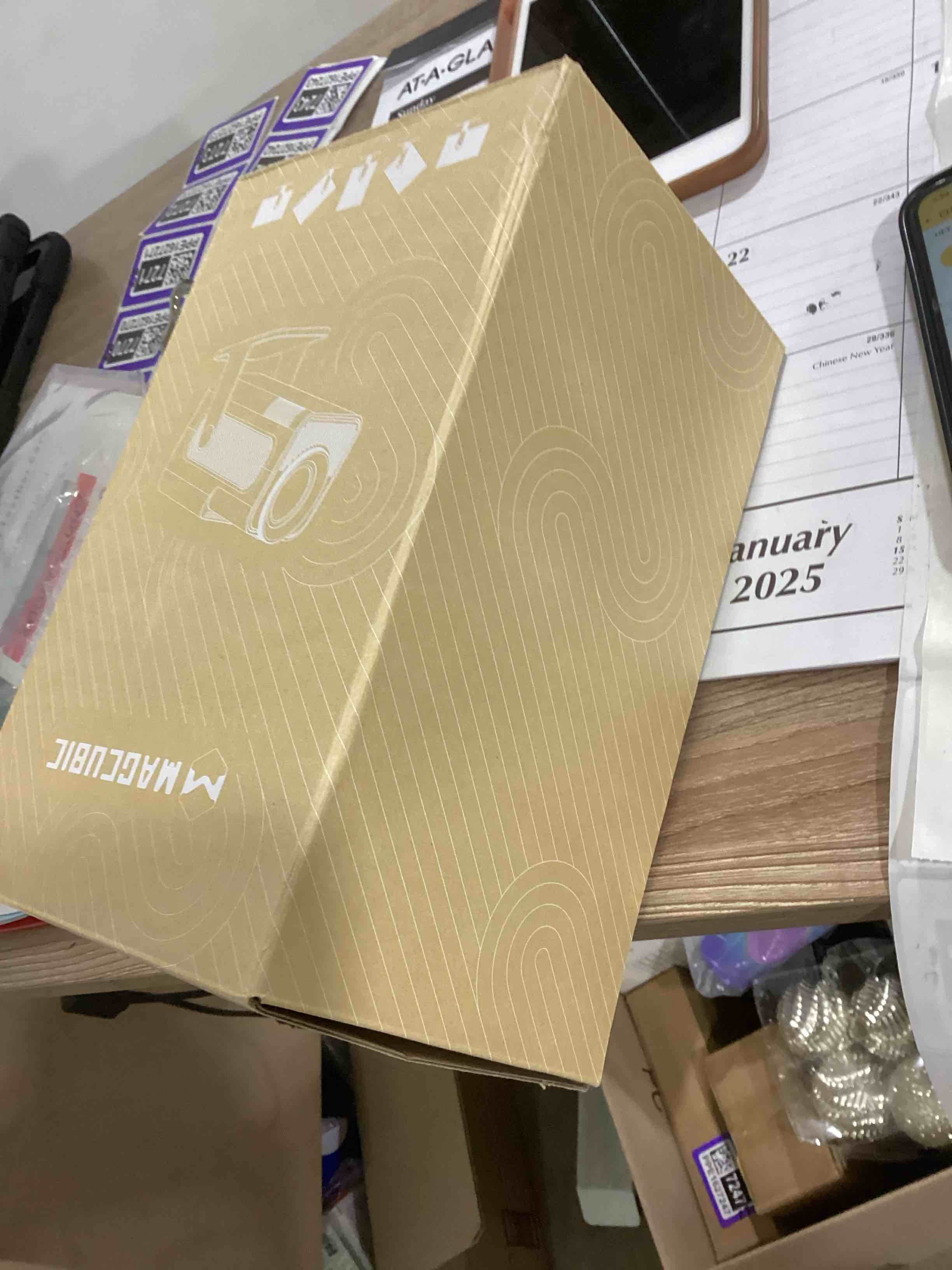 https://s3.amazonaws.com/lotting-images-prod/bidfta/PPE1627292_1736279997469.jpeg