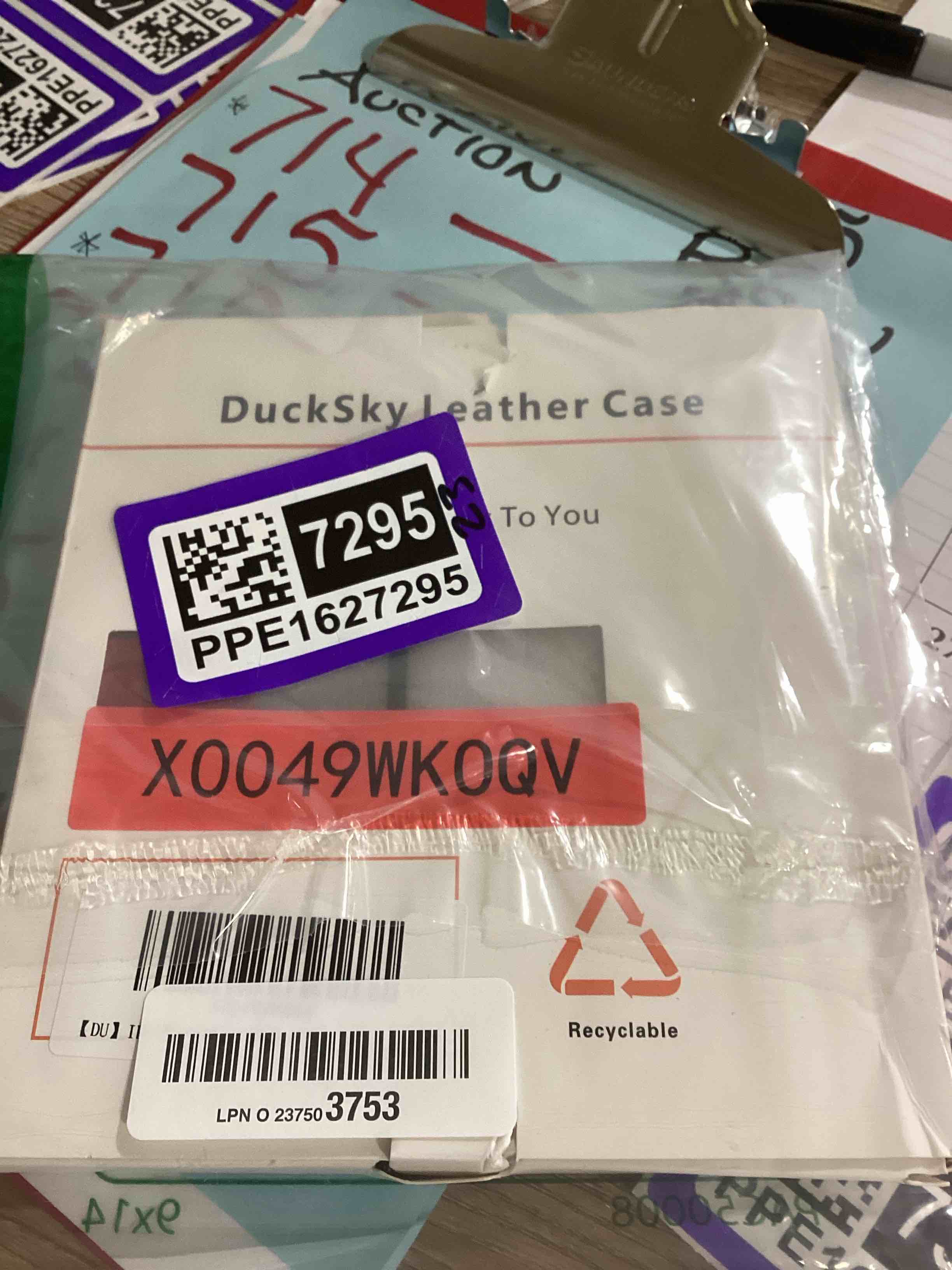 https://s3.amazonaws.com/lotting-images-prod/bidfta/PPE1627295_1736280189960.jpeg