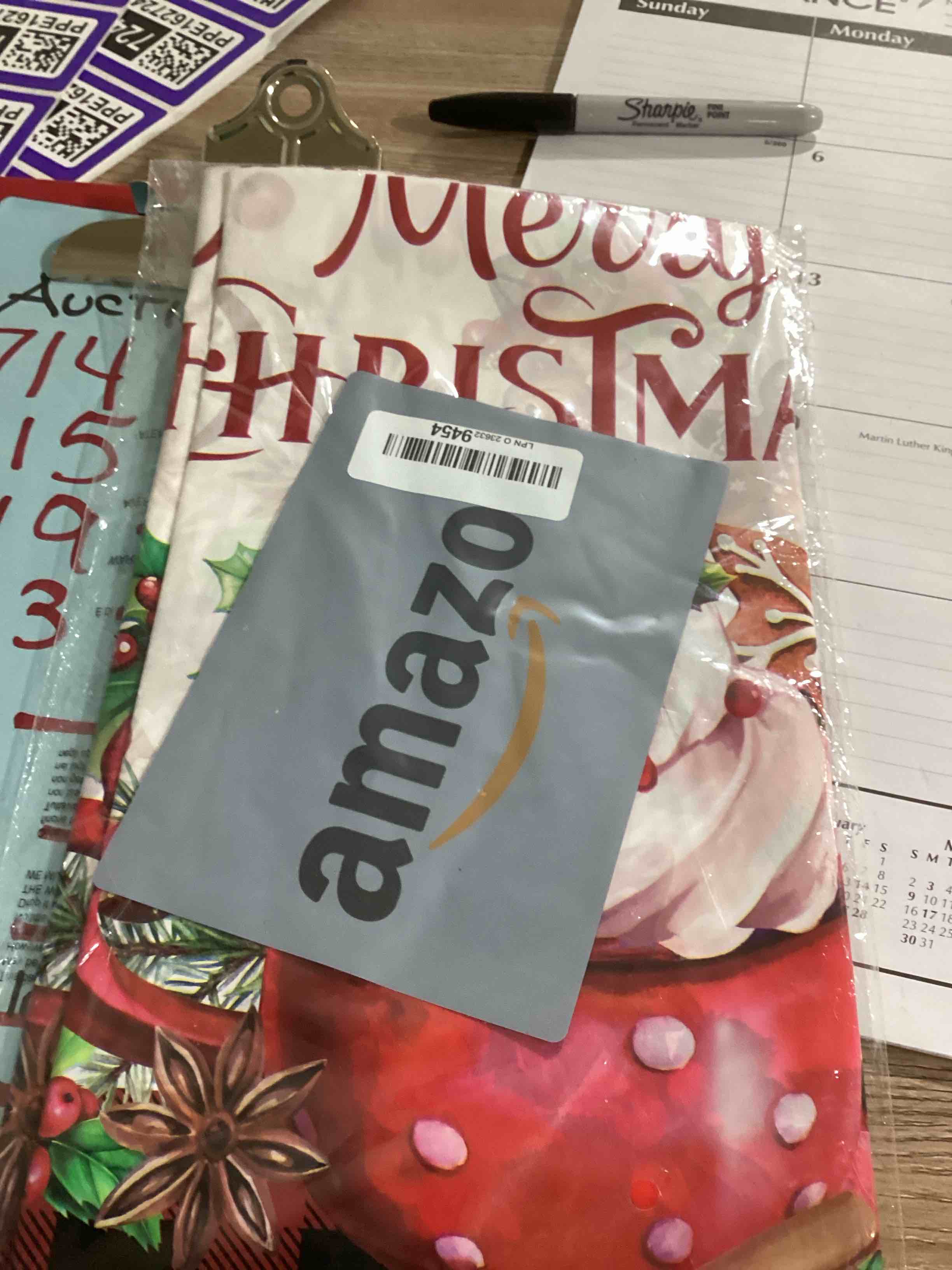 https://s3.amazonaws.com/lotting-images-prod/bidfta/PPE1627299_1736280616943.jpeg