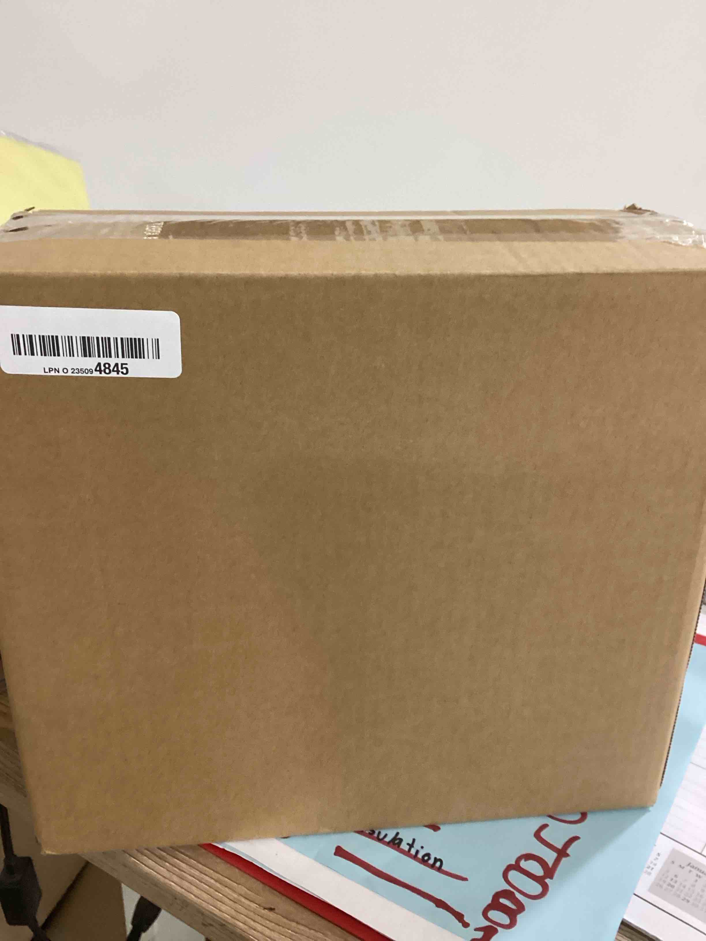 https://s3.amazonaws.com/lotting-images-prod/bidfta/PPE1627299_1736280647348.jpeg