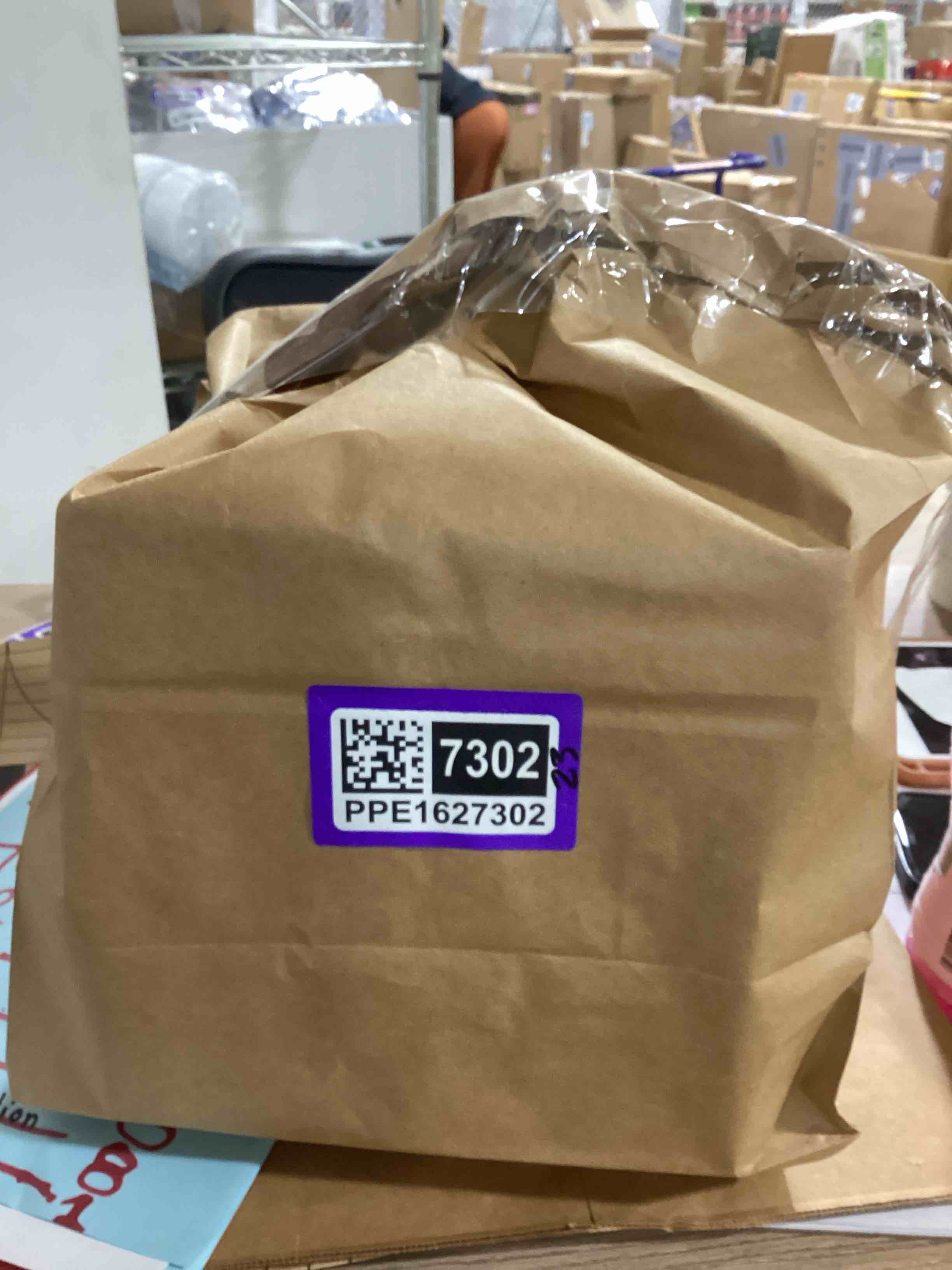 https://s3.amazonaws.com/lotting-images-prod/bidfta/PPE1627302_1736283481735.jpeg