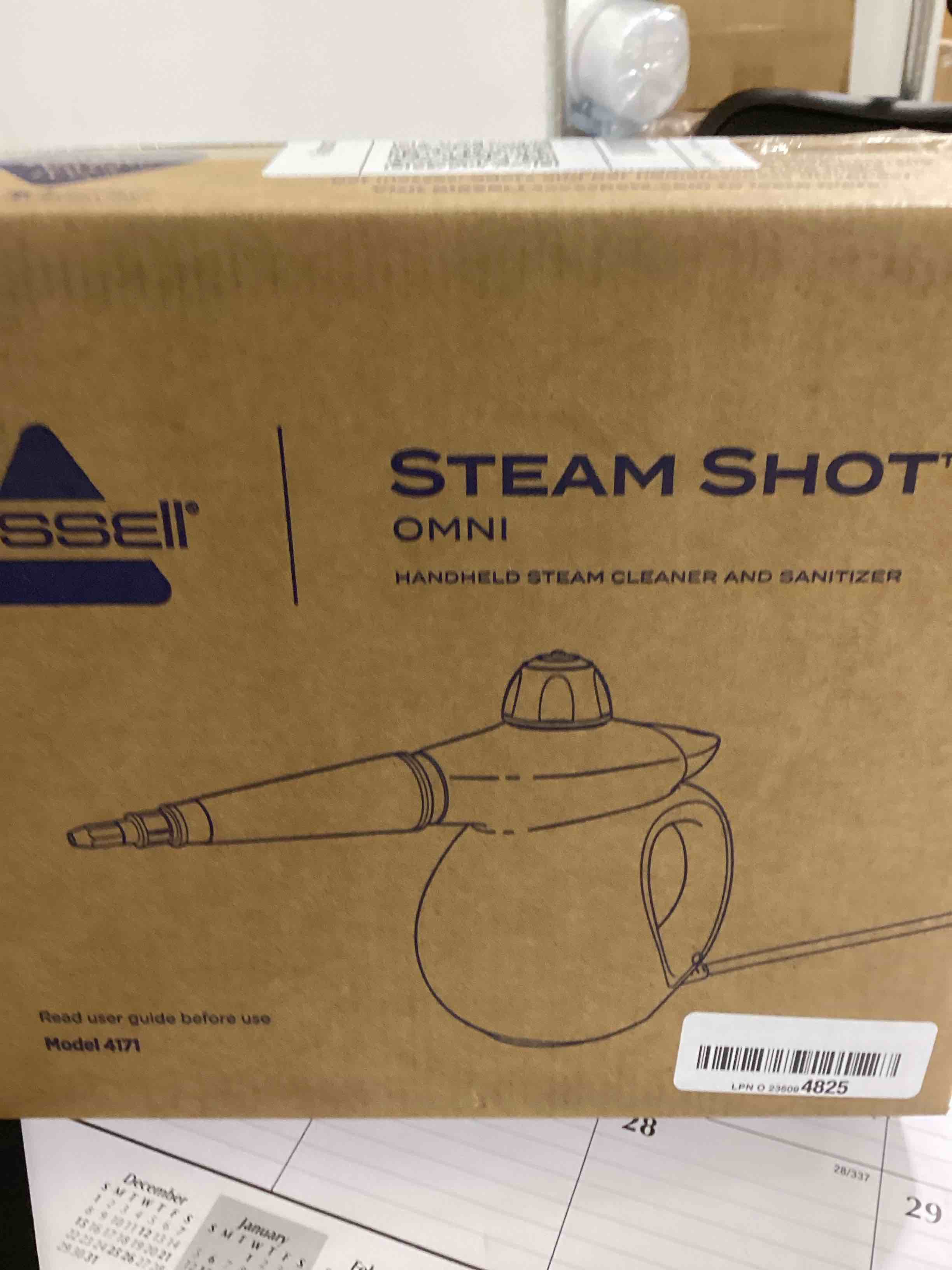https://s3.amazonaws.com/lotting-images-prod/bidfta/PPE1627306_1736275313571.jpeg