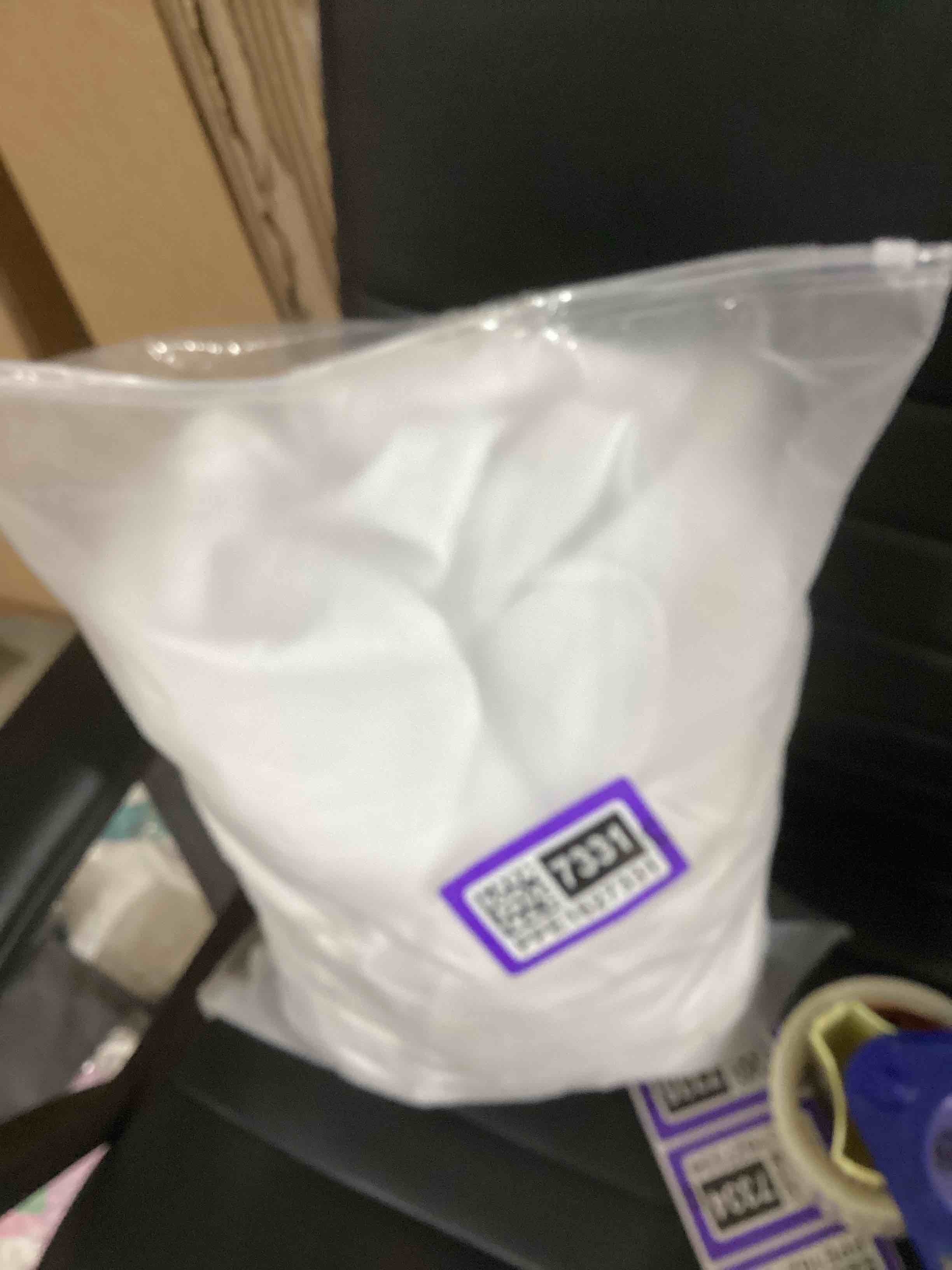 https://s3.amazonaws.com/lotting-images-prod/bidfta/PPE1627331_1736373351831.jpeg