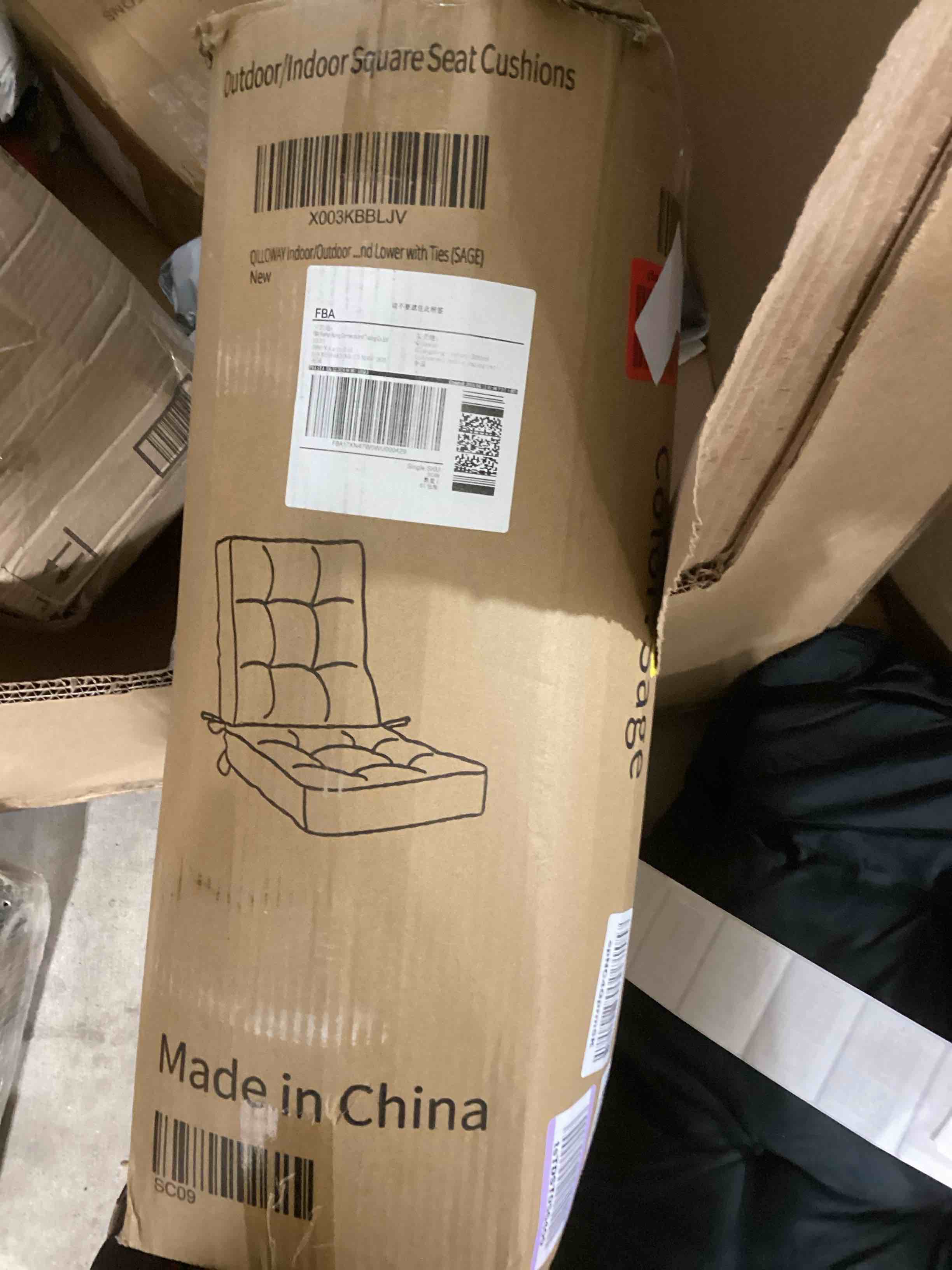 https://s3.amazonaws.com/lotting-images-prod/bidfta/PPE1627333_1736373841029.jpeg