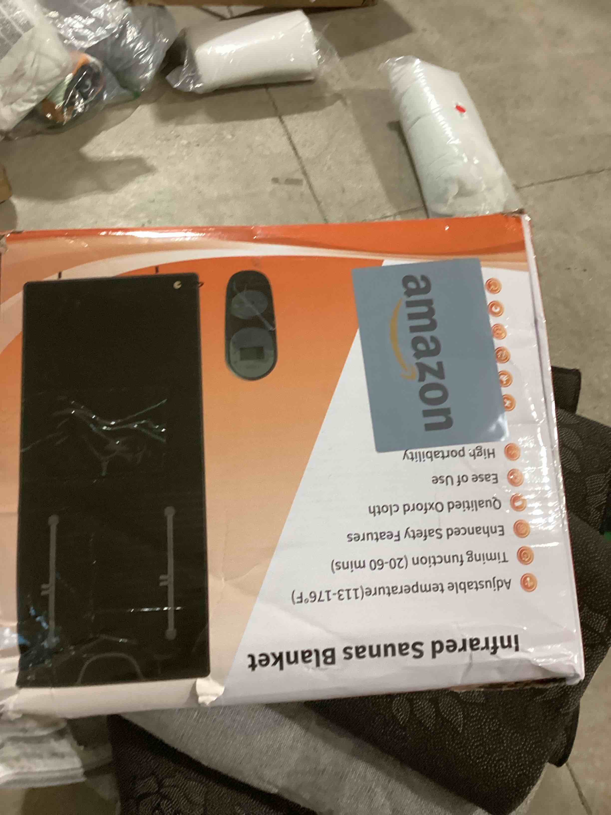https://s3.amazonaws.com/lotting-images-prod/bidfta/PPE1627360_1736370979091.jpeg