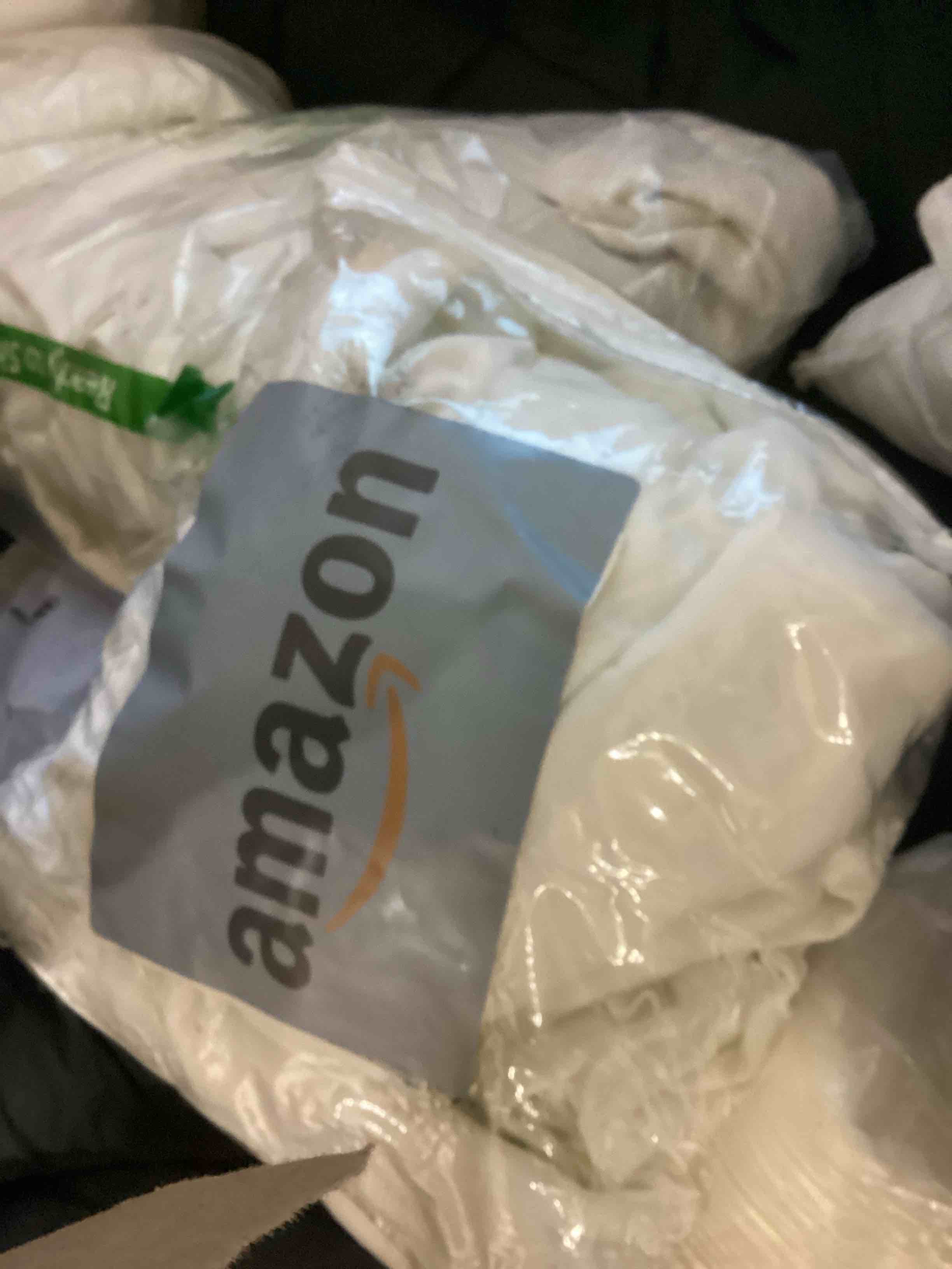 https://s3.amazonaws.com/lotting-images-prod/bidfta/PPE1627364_1736372247784.jpeg