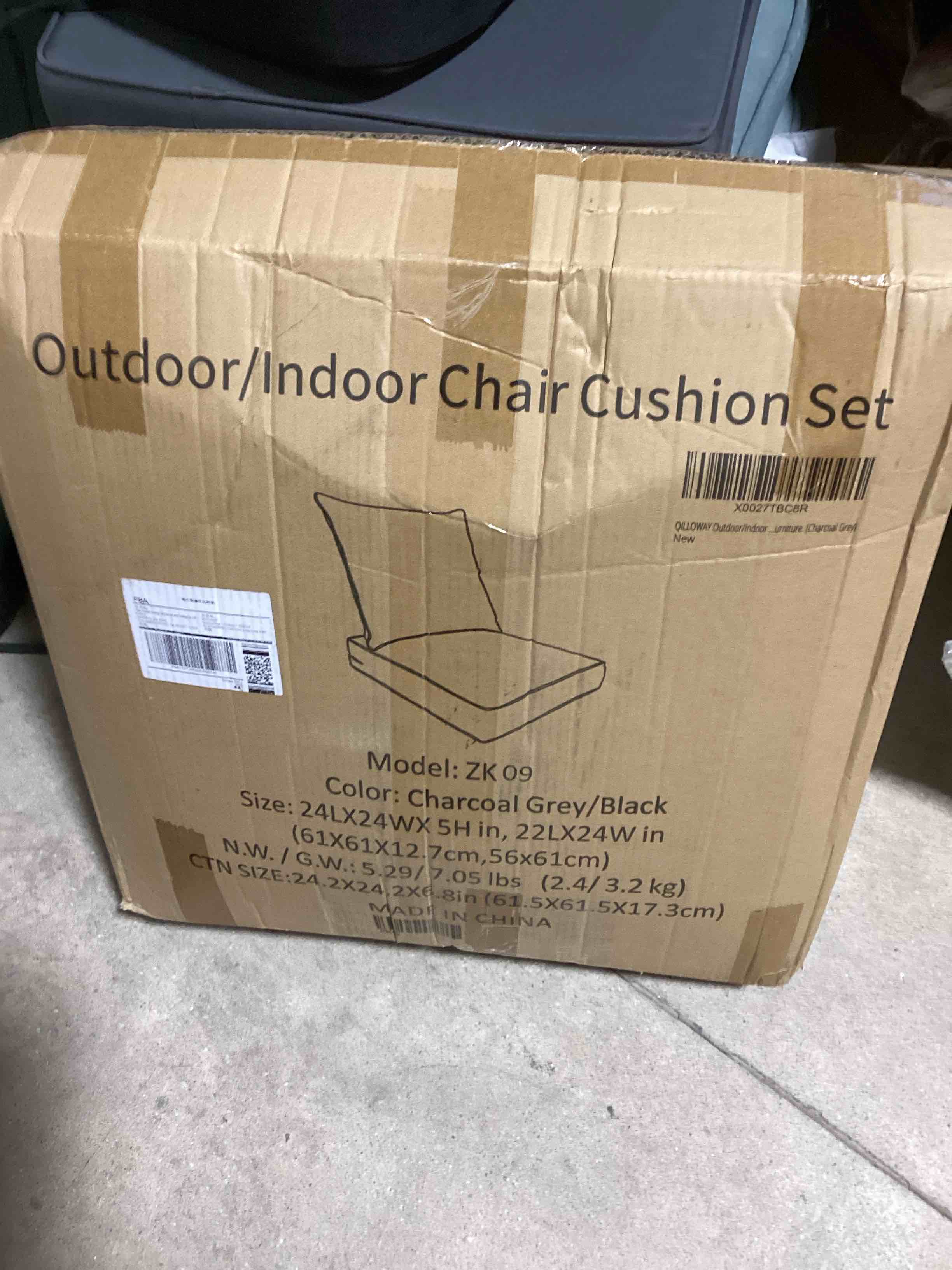 https://s3.amazonaws.com/lotting-images-prod/bidfta/PPE1627366_1736372491458.jpeg
