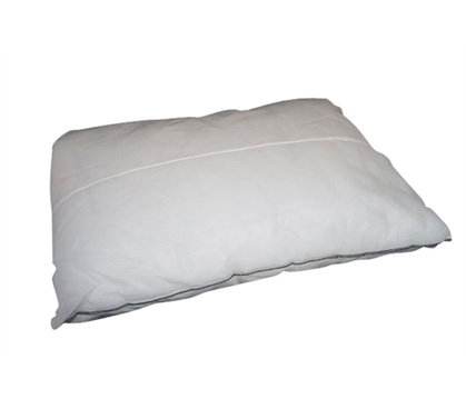 Sleep Tight Down Fiber Pillow