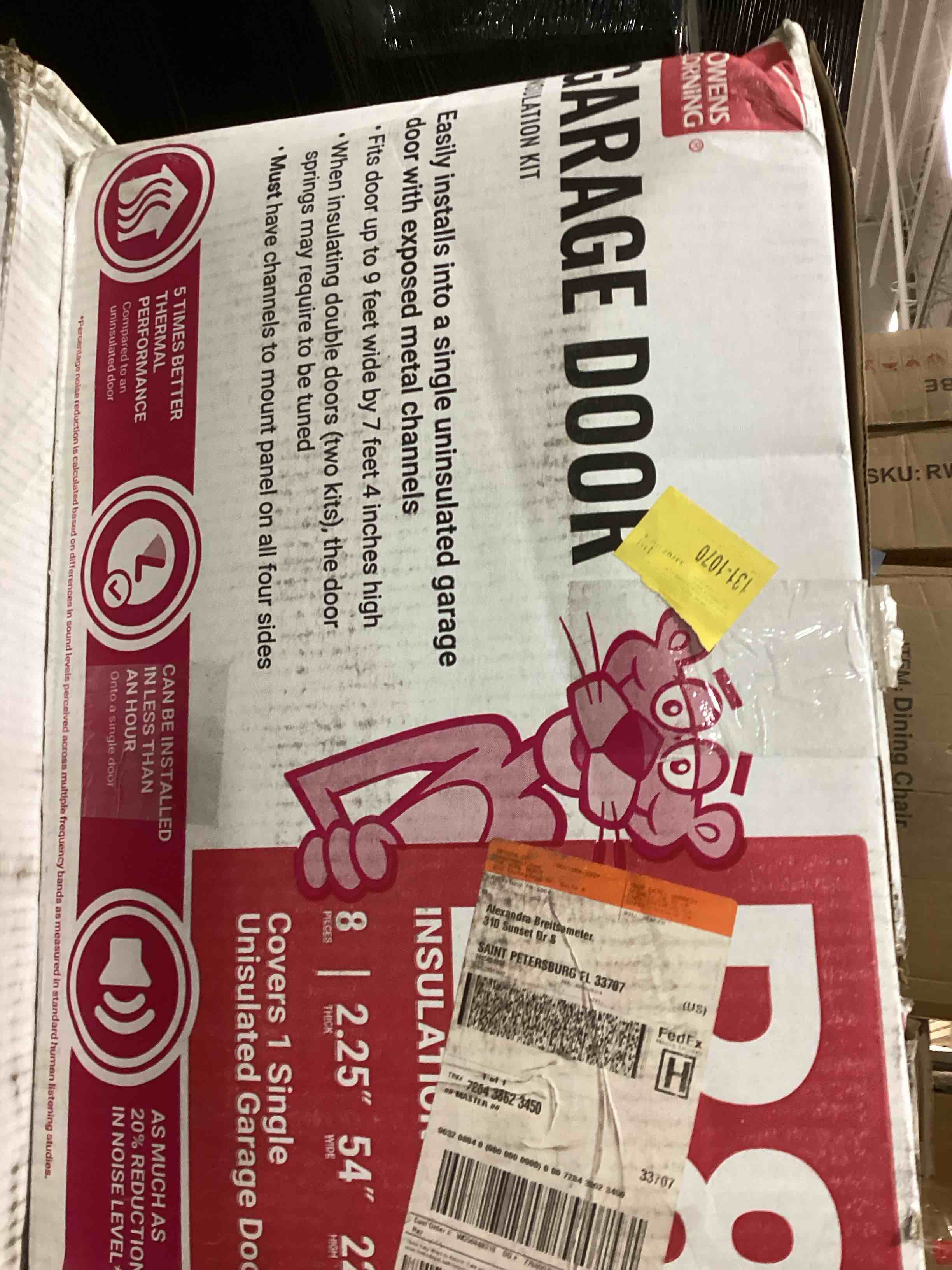 https://s3.amazonaws.com/lotting-images-prod/bidfta/PPE1627408_1738174960439.jpeg