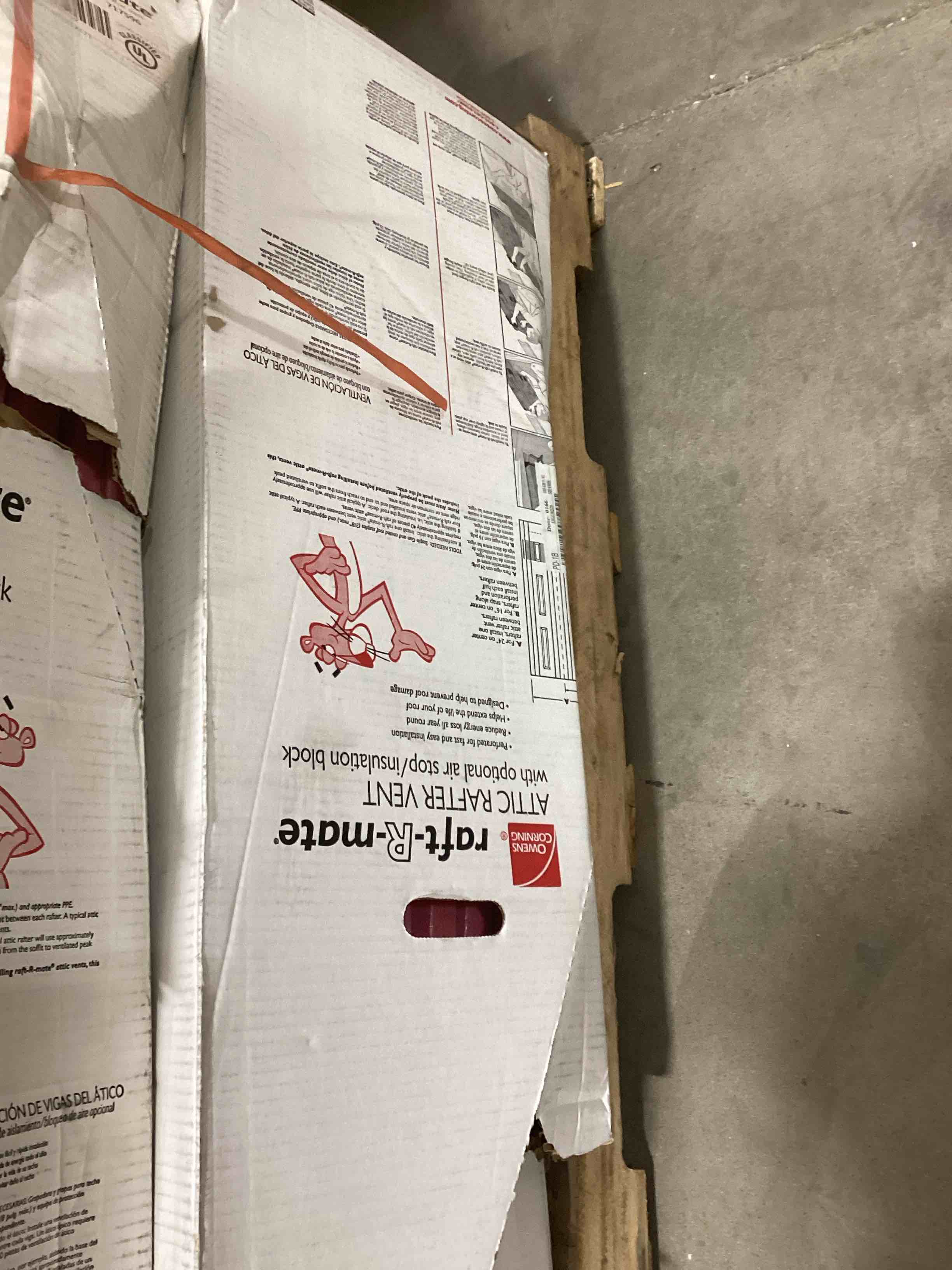 https://s3.amazonaws.com/lotting-images-prod/bidfta/PPE1627414_1738175275403.jpeg