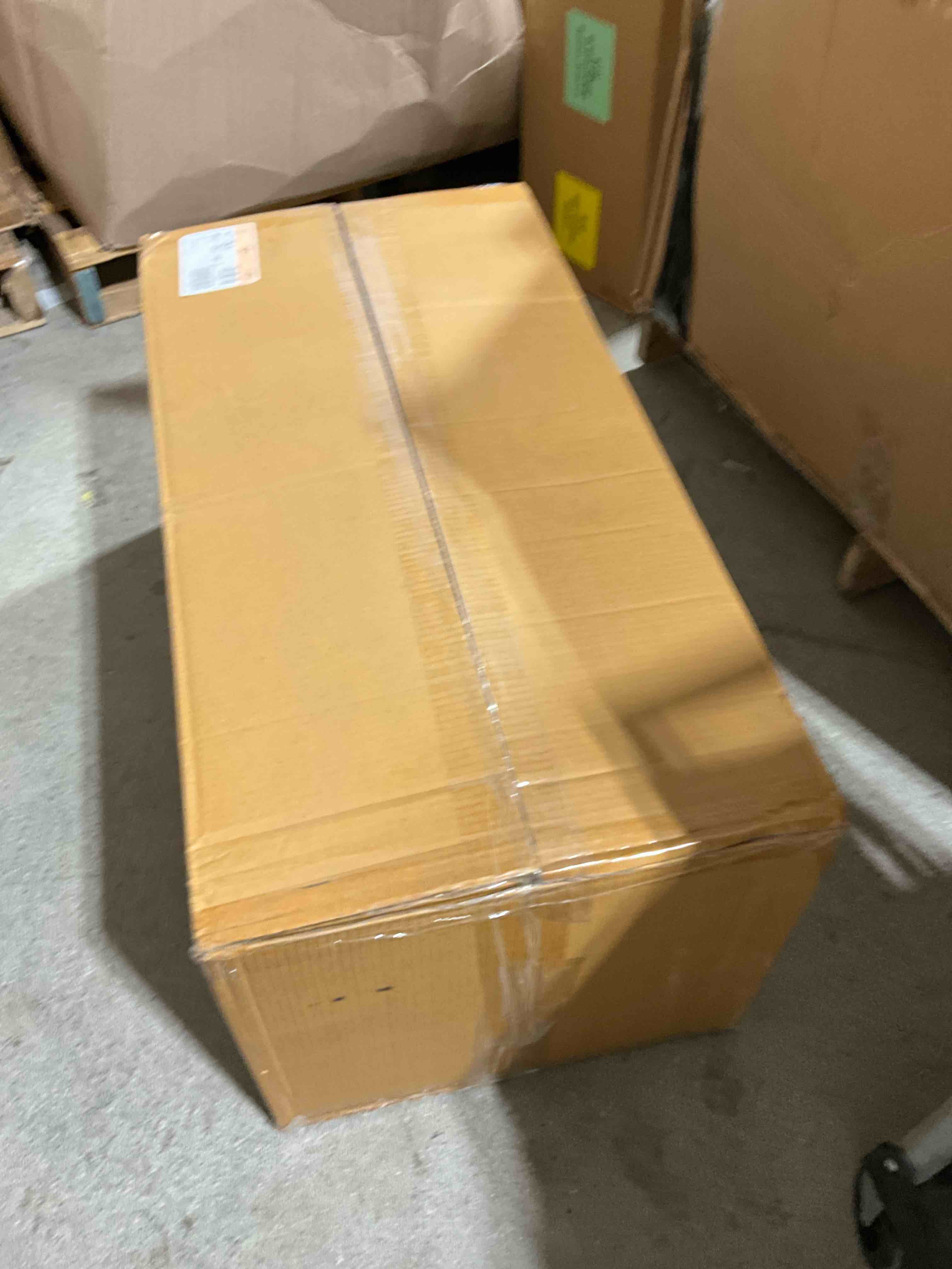 https://s3.amazonaws.com/lotting-images-prod/bidfta/PPE1627490_1752849064561.jpeg
