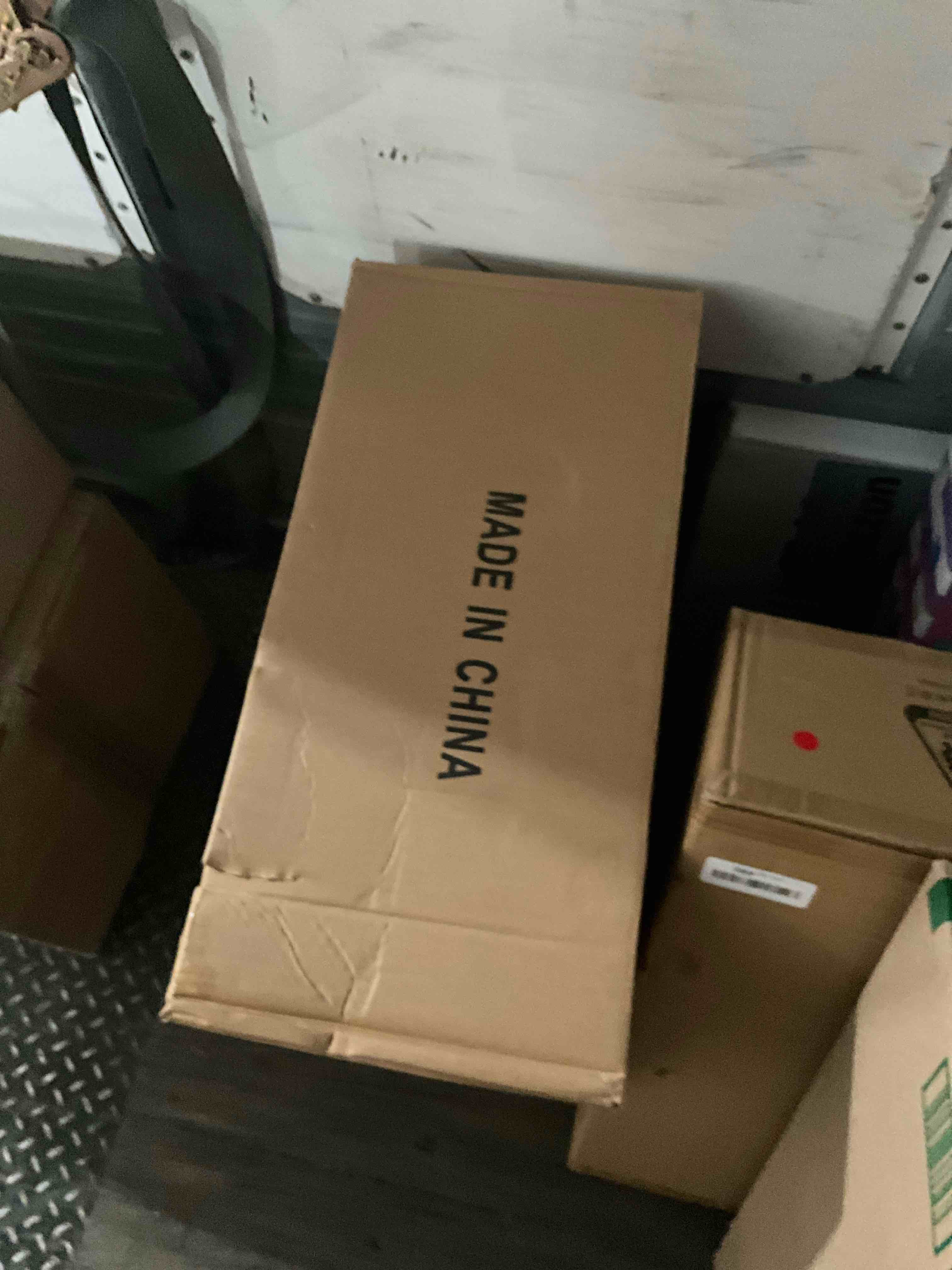 https://s3.amazonaws.com/lotting-images-prod/bidfta/PPE1627551_1740516185666.jpeg