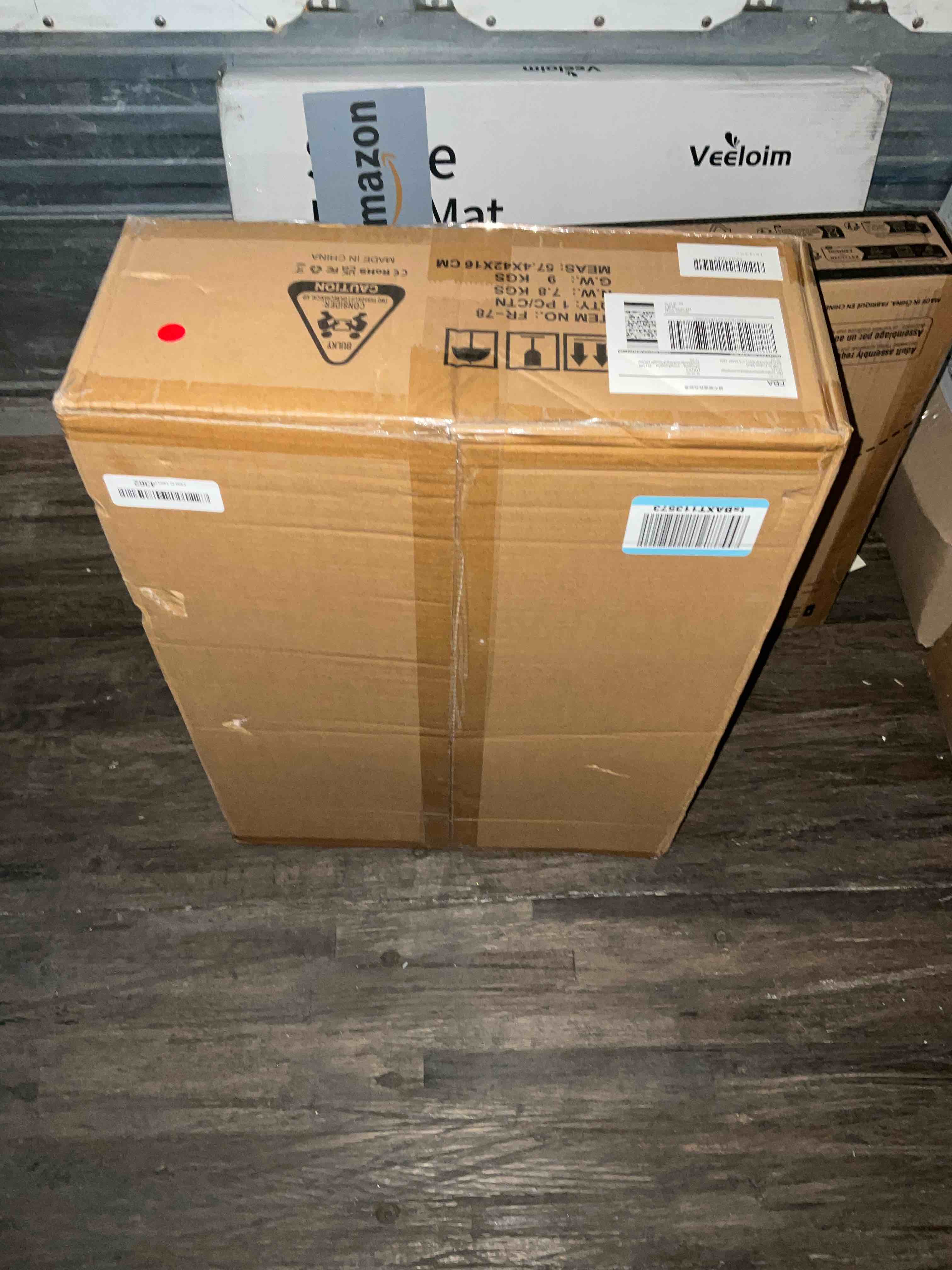 https://s3.amazonaws.com/lotting-images-prod/bidfta/PPE1627553_1740516407800.jpeg