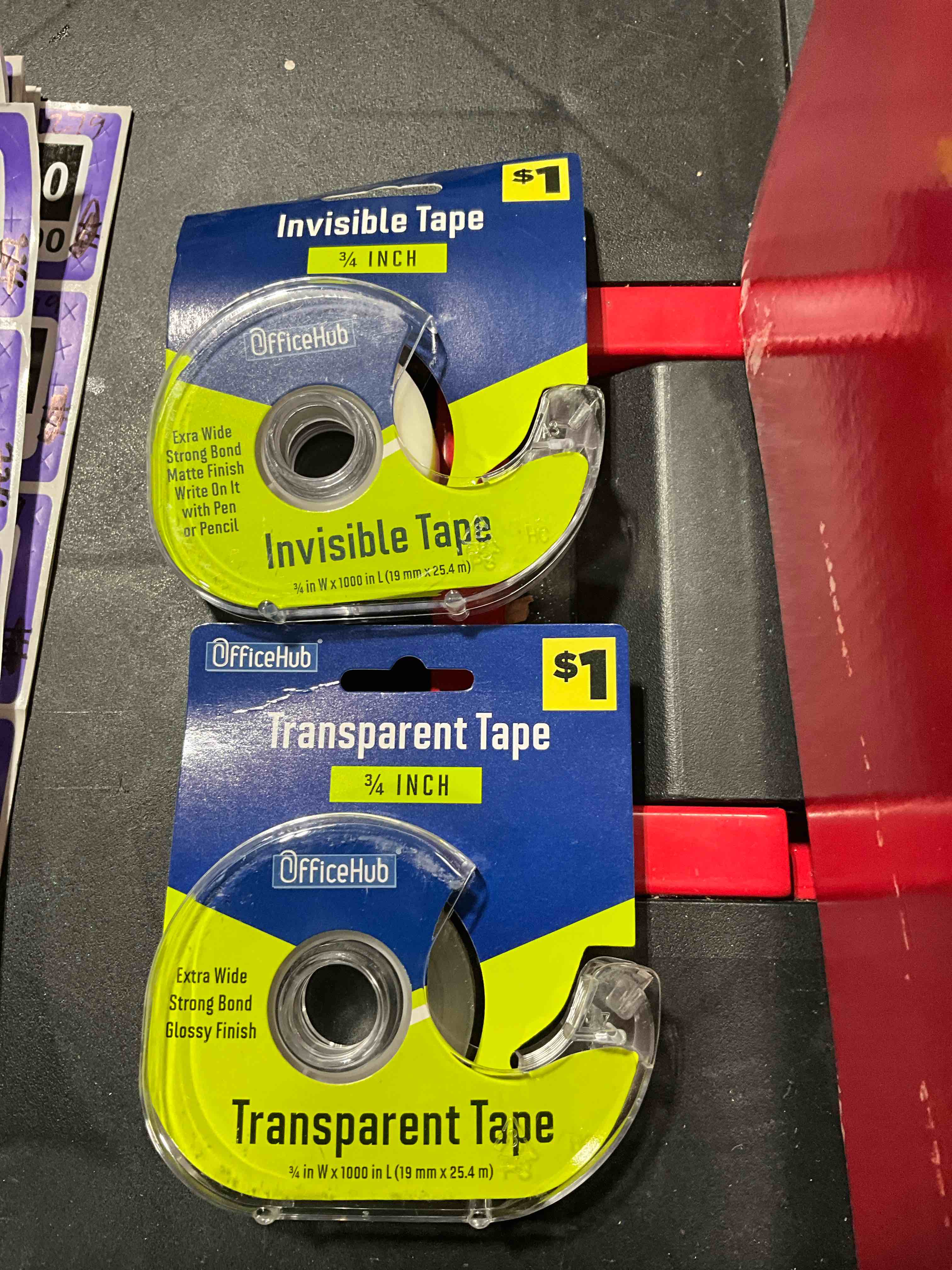 https://s3.amazonaws.com/lotting-images-prod/bidfta/PPE1627574_1752847771582.jpeg