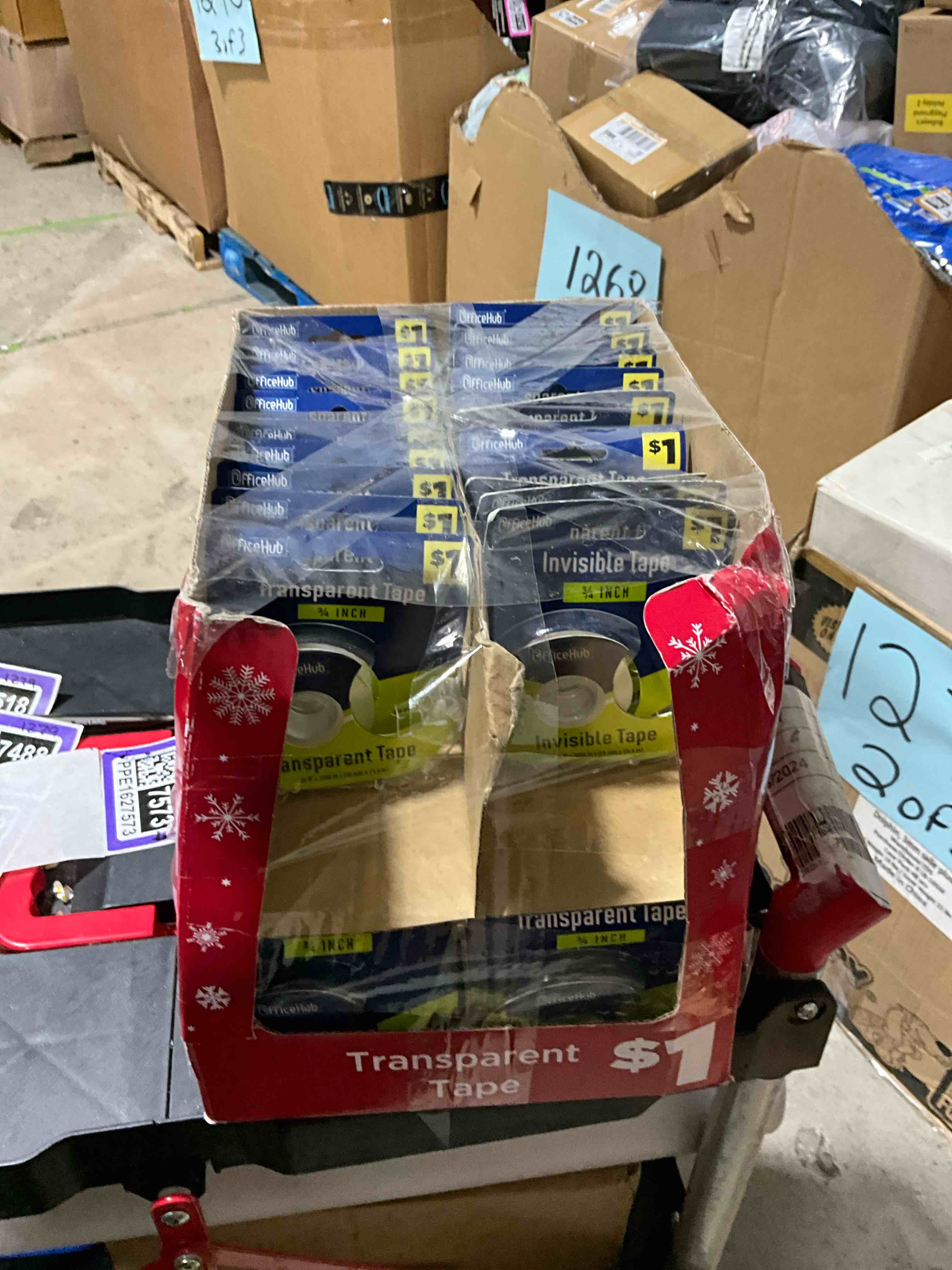 https://s3.amazonaws.com/lotting-images-prod/bidfta/PPE1627575_1752848043701.jpeg