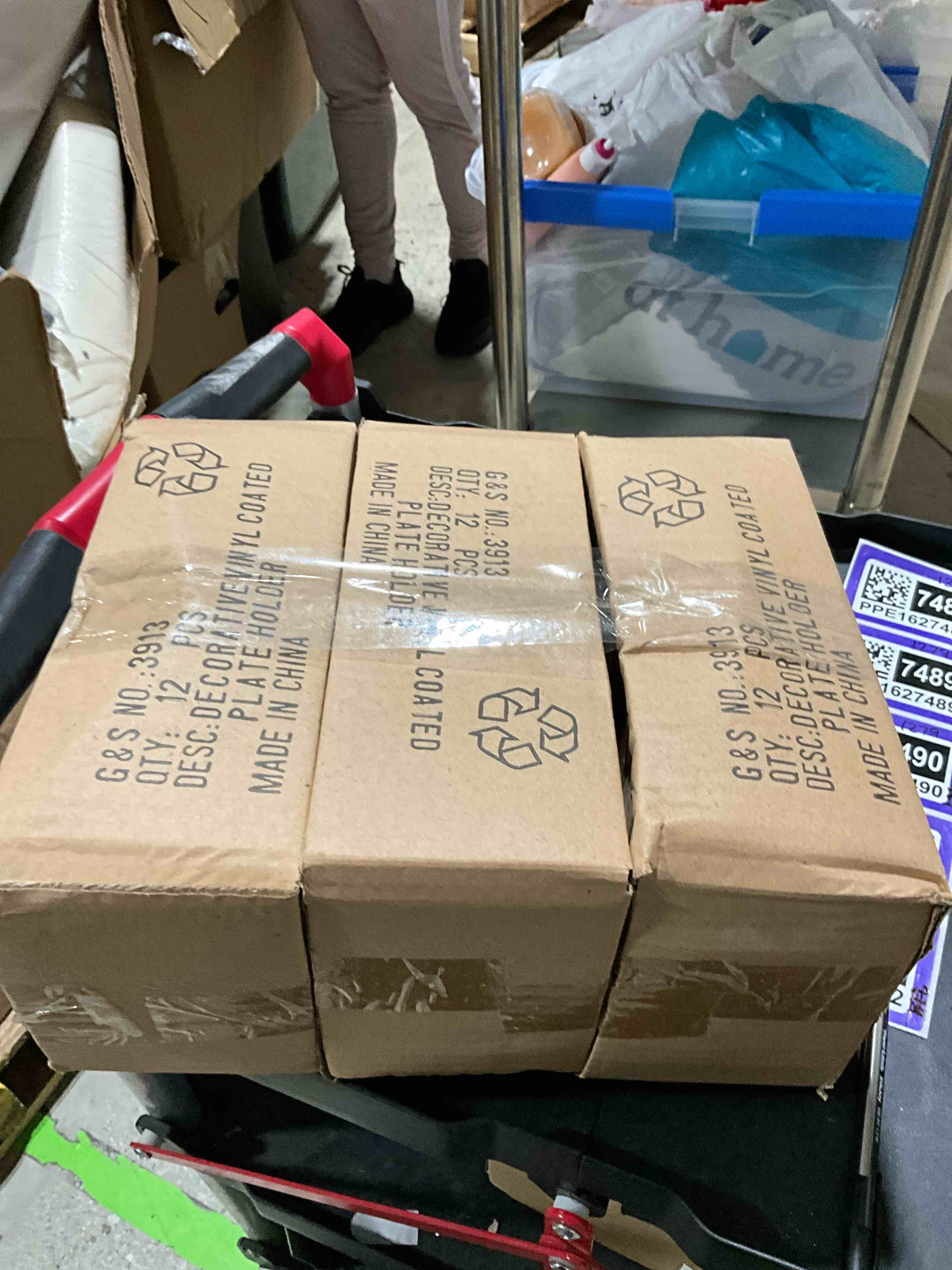 https://s3.amazonaws.com/lotting-images-prod/bidfta/PPE1627576_1752847124529.jpeg