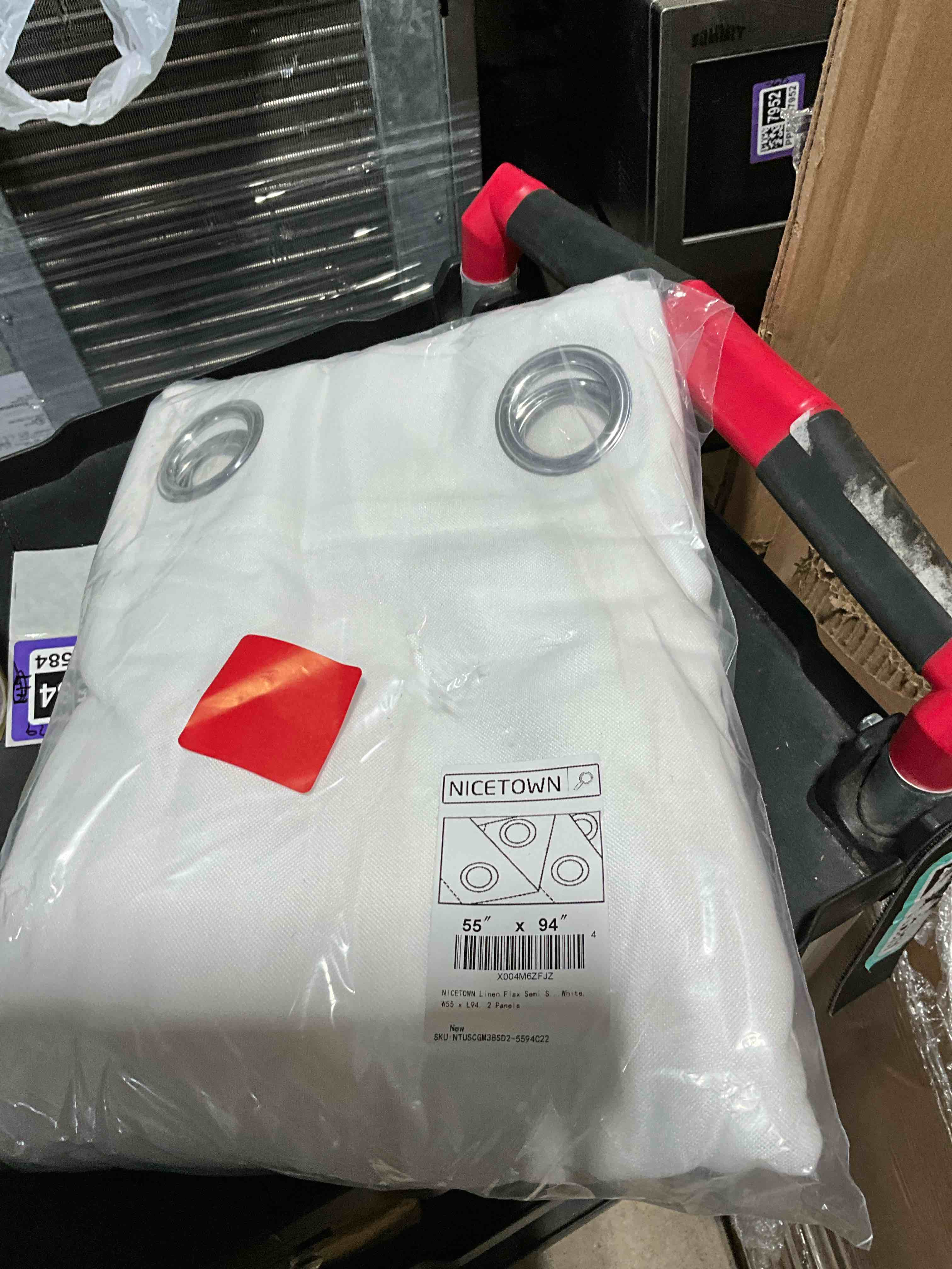 https://s3.amazonaws.com/lotting-images-prod/bidfta/PPE1627584_1752875773095.jpeg