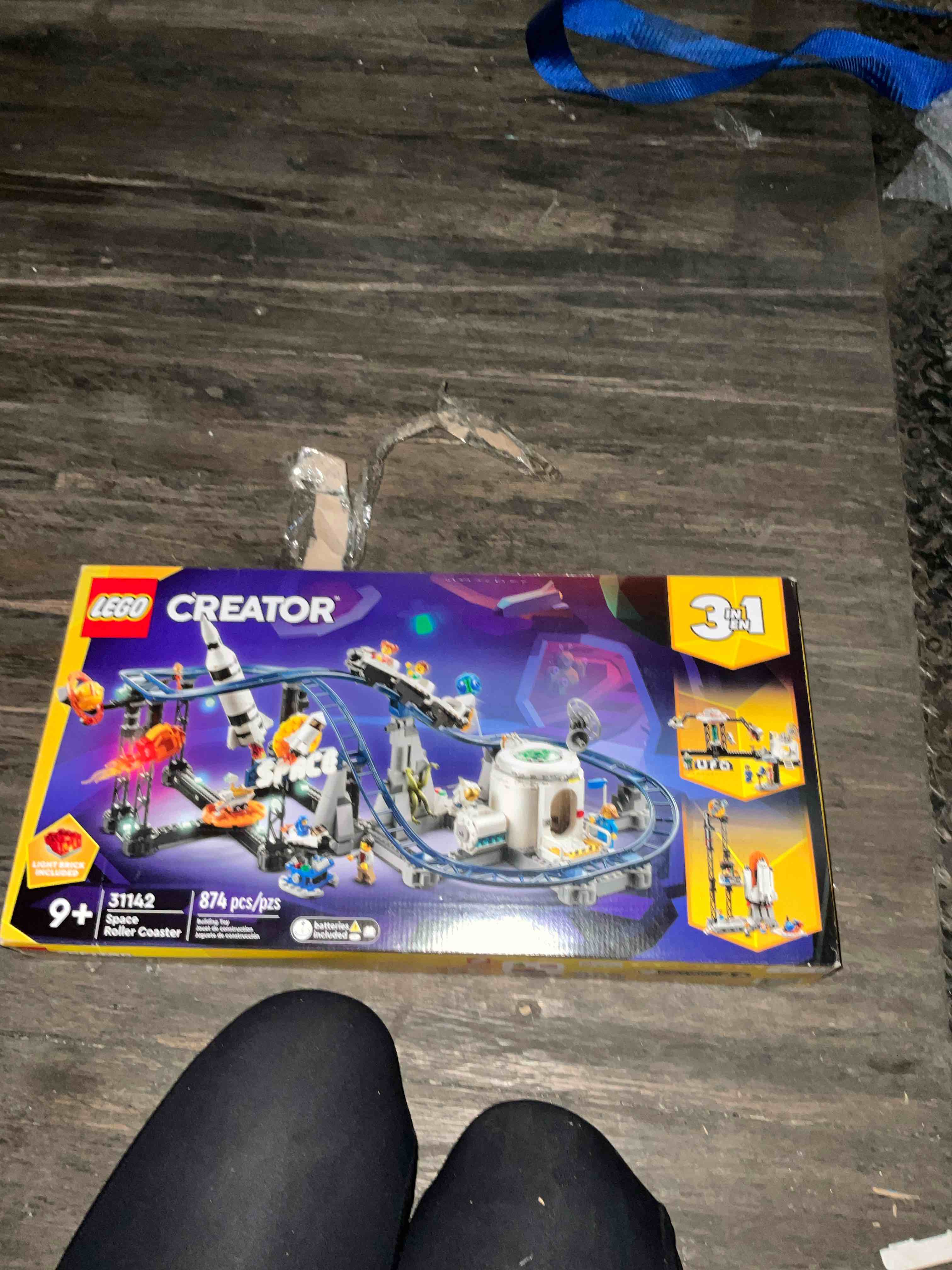 https://s3.amazonaws.com/lotting-images-prod/bidfta/PPE1627649_1740590048218.jpeg