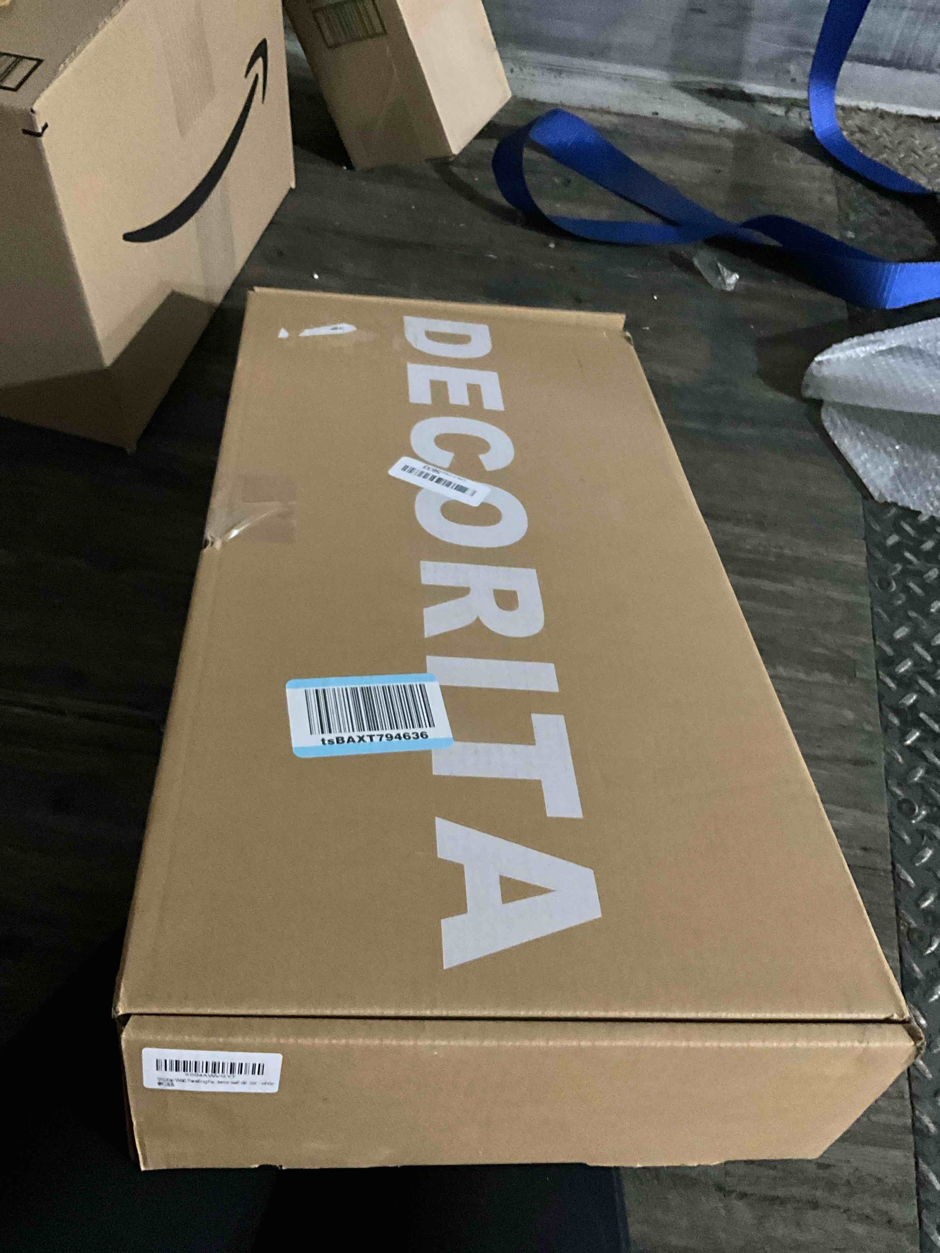 https://s3.amazonaws.com/lotting-images-prod/bidfta/PPE1627654_1740589287266.jpeg