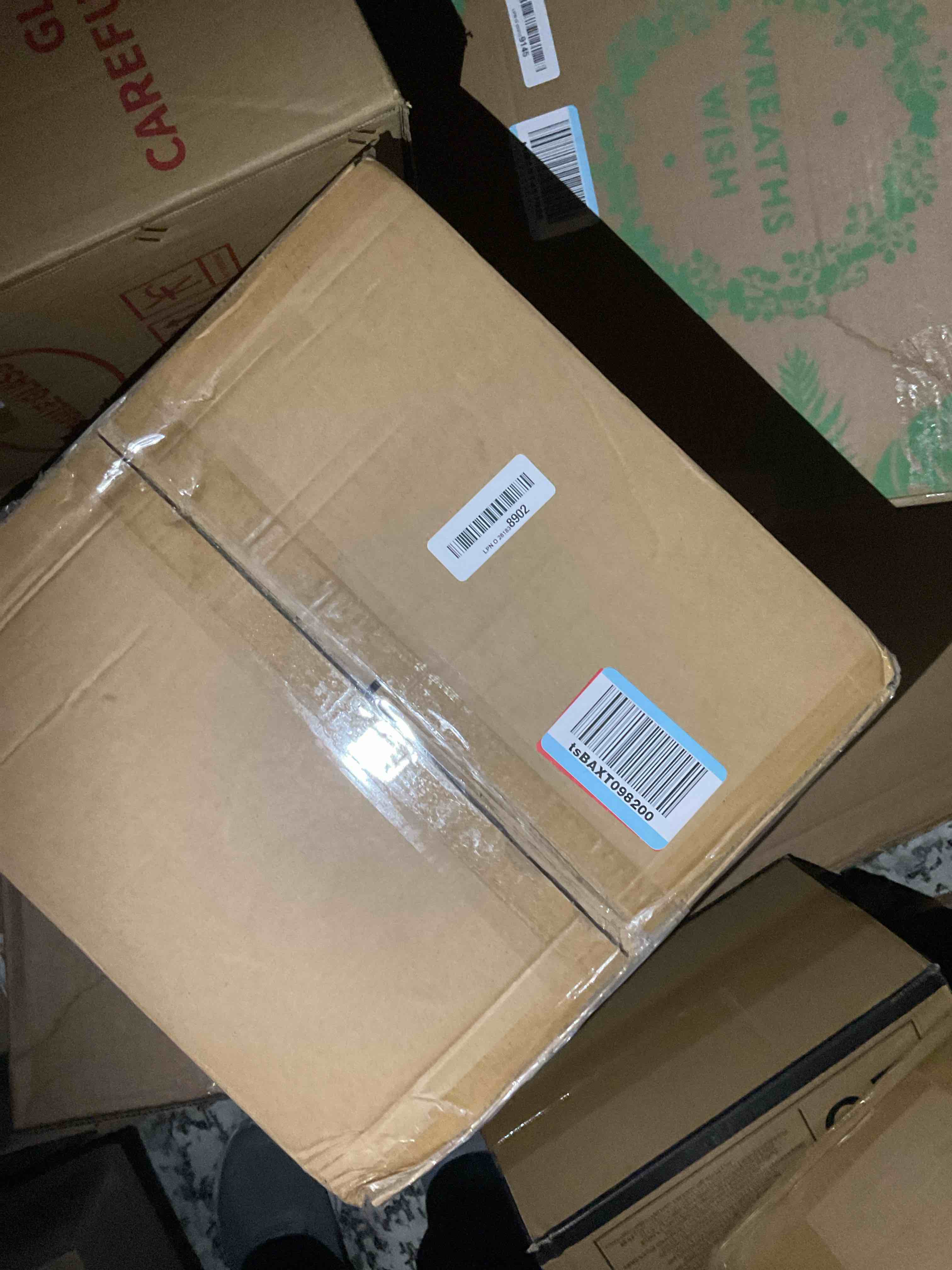 https://s3.amazonaws.com/lotting-images-prod/bidfta/PPE1627863_1741041954521.jpeg