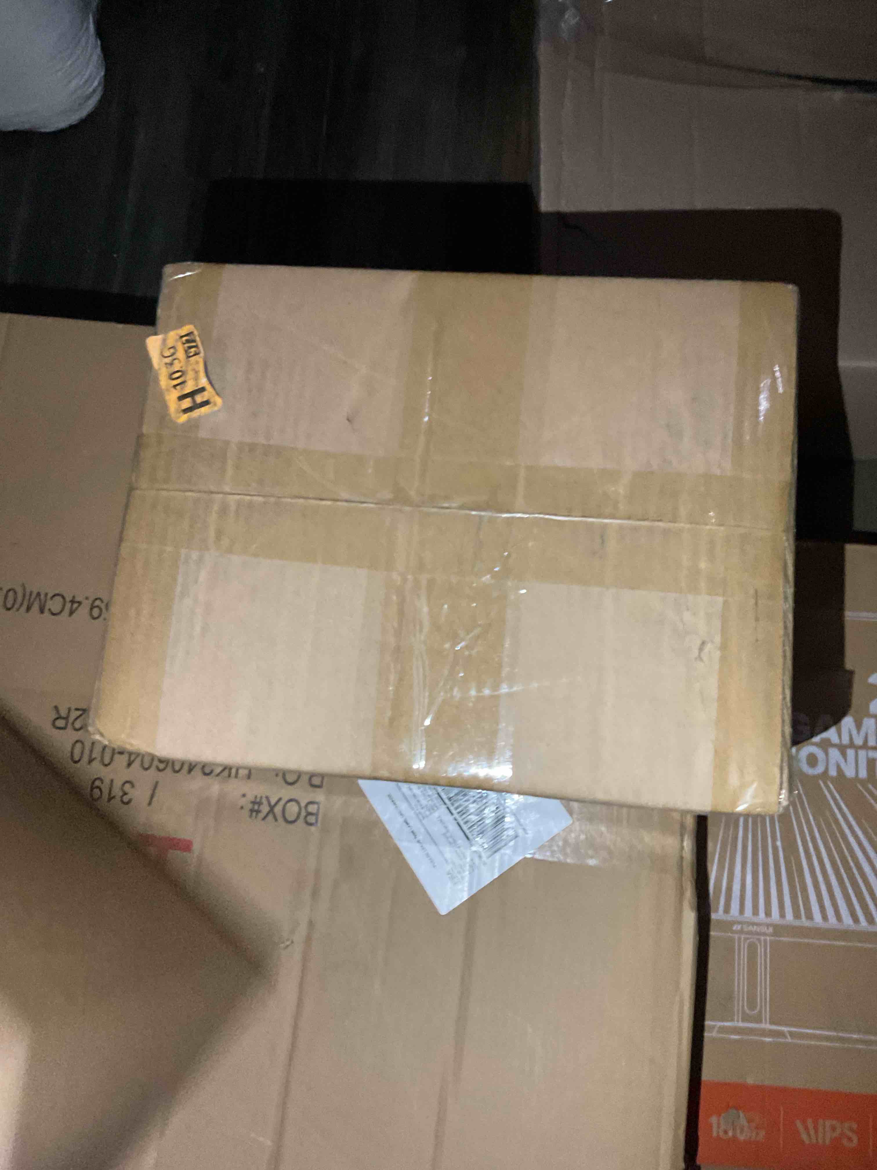 https://s3.amazonaws.com/lotting-images-prod/bidfta/PPE1627870_1741101491740.jpeg