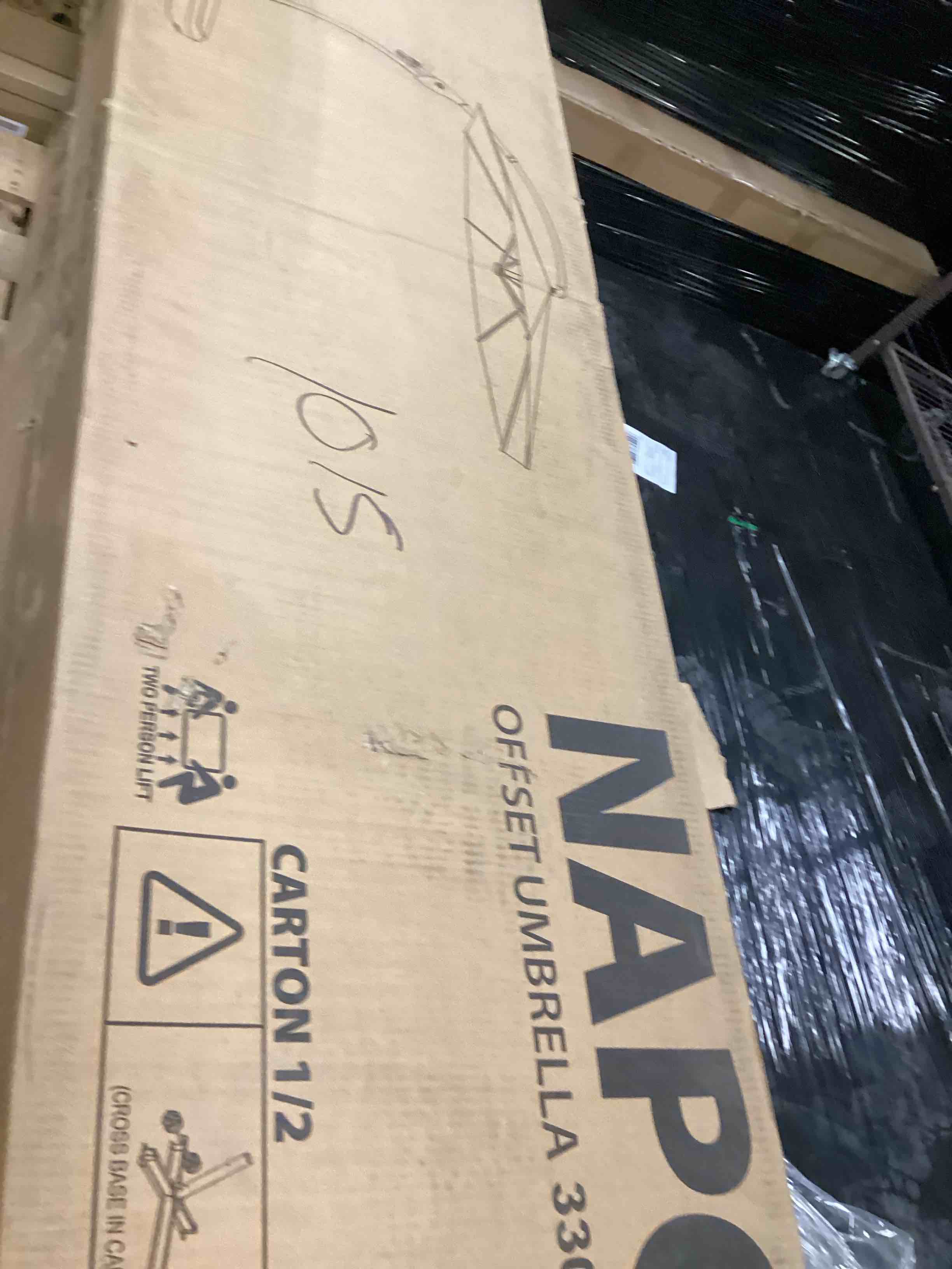 https://s3.amazonaws.com/lotting-images-prod/bidfta/PPE1628218_1742399755095.jpeg