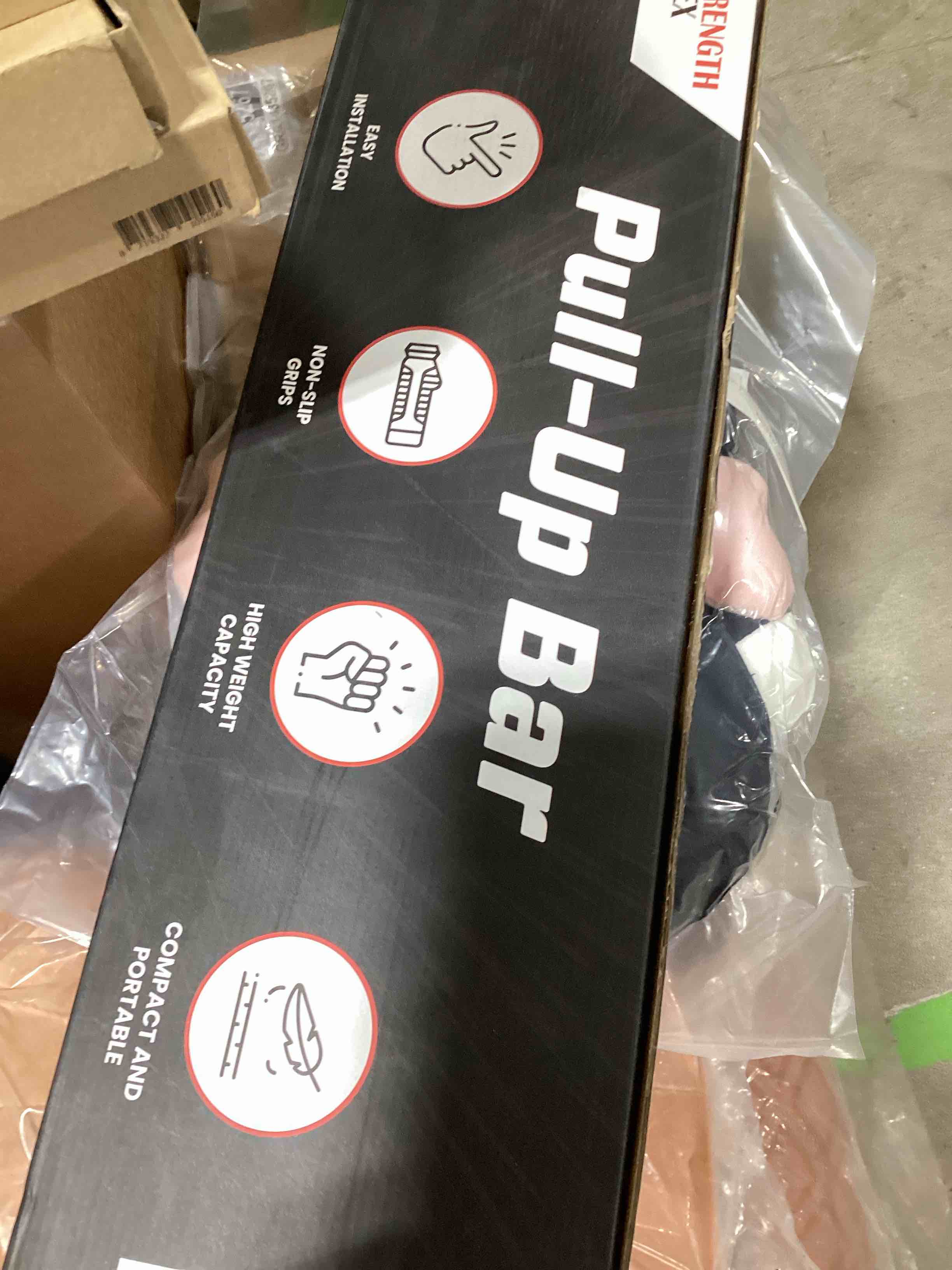 https://s3.amazonaws.com/lotting-images-prod/bidfta/PPE1628224_1742400957800.jpeg
