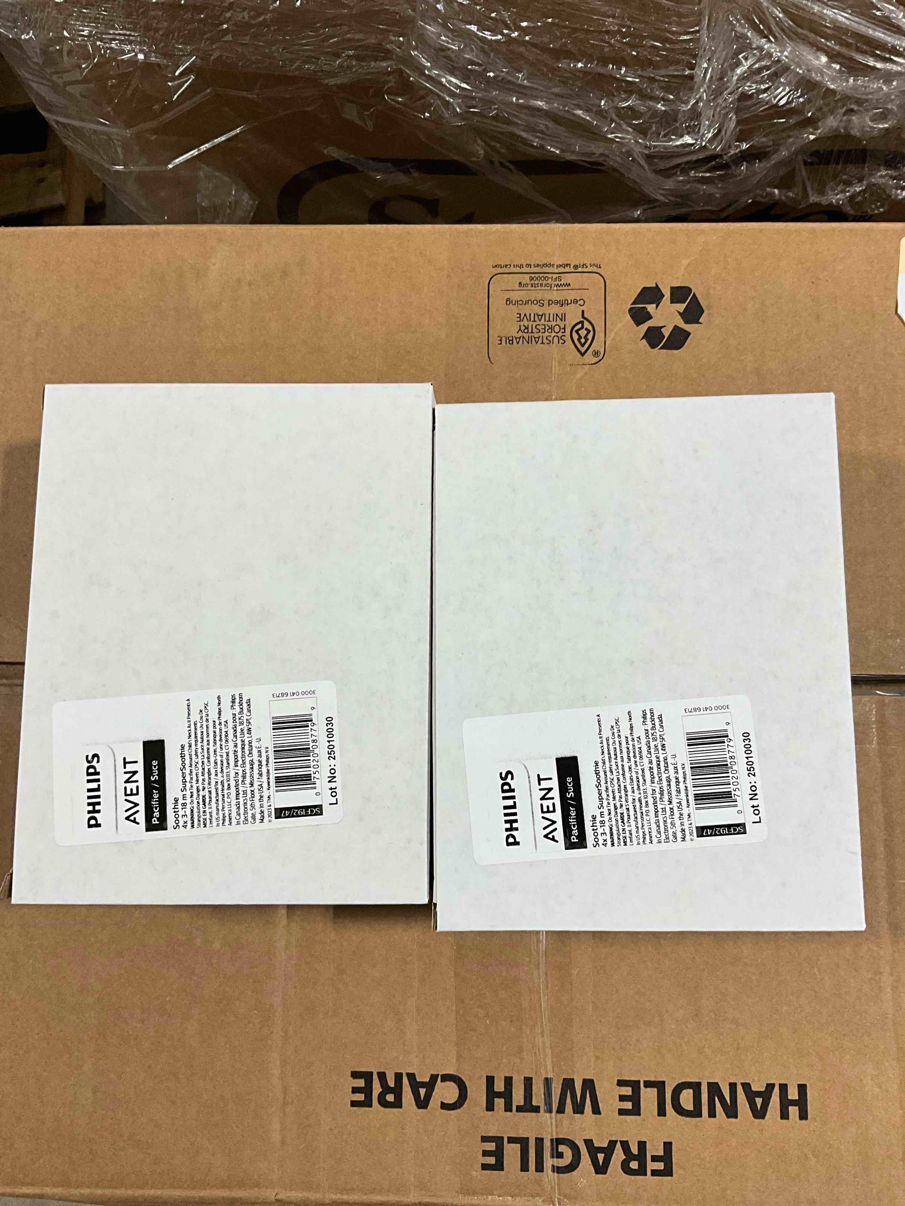 https://s3.amazonaws.com/lotting-images-prod/bidfta/PPE1628577_1745329582626.jpeg