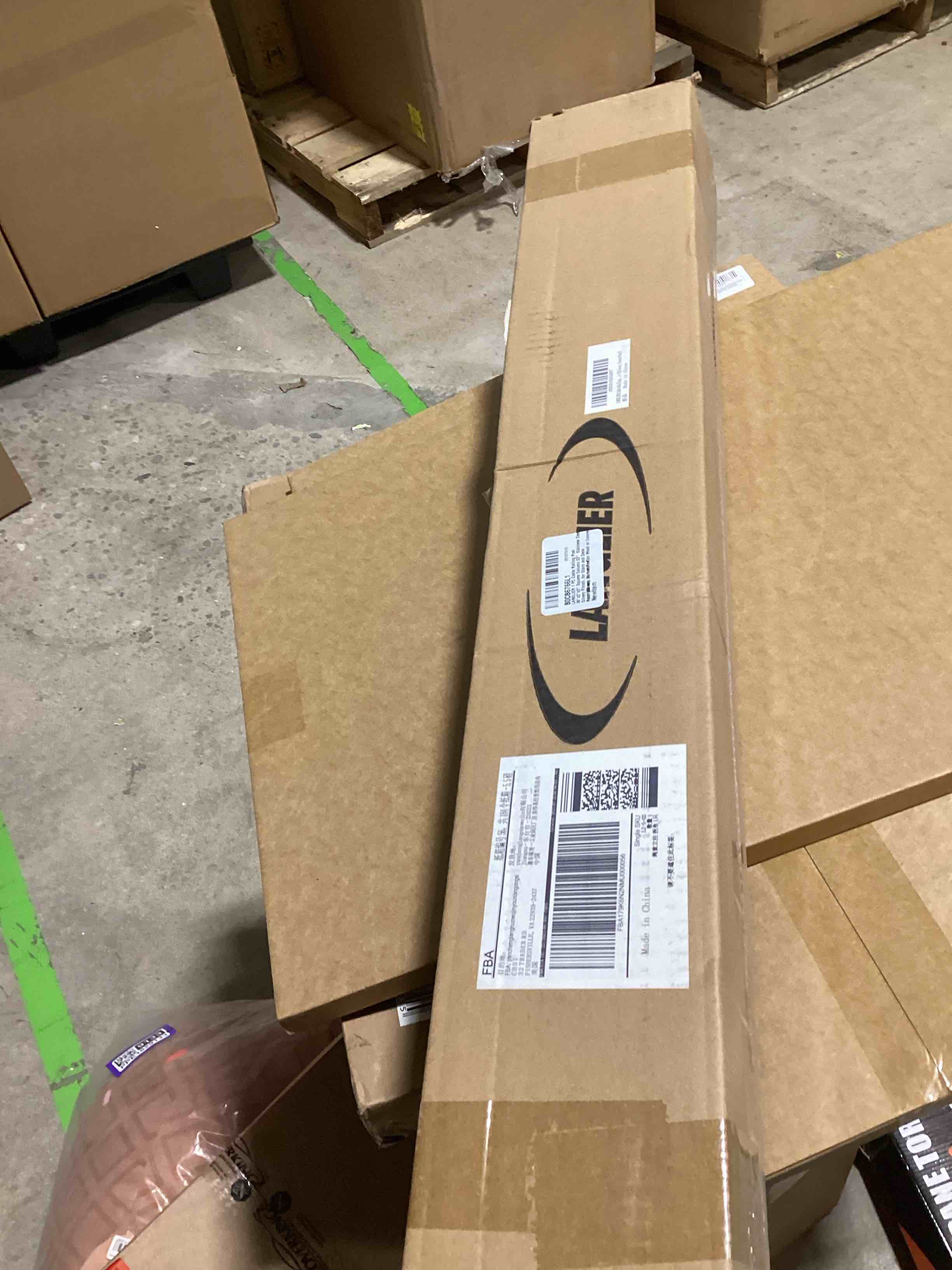 https://s3.amazonaws.com/lotting-images-prod/bidfta/PPE1629122_1746371717686.jpeg