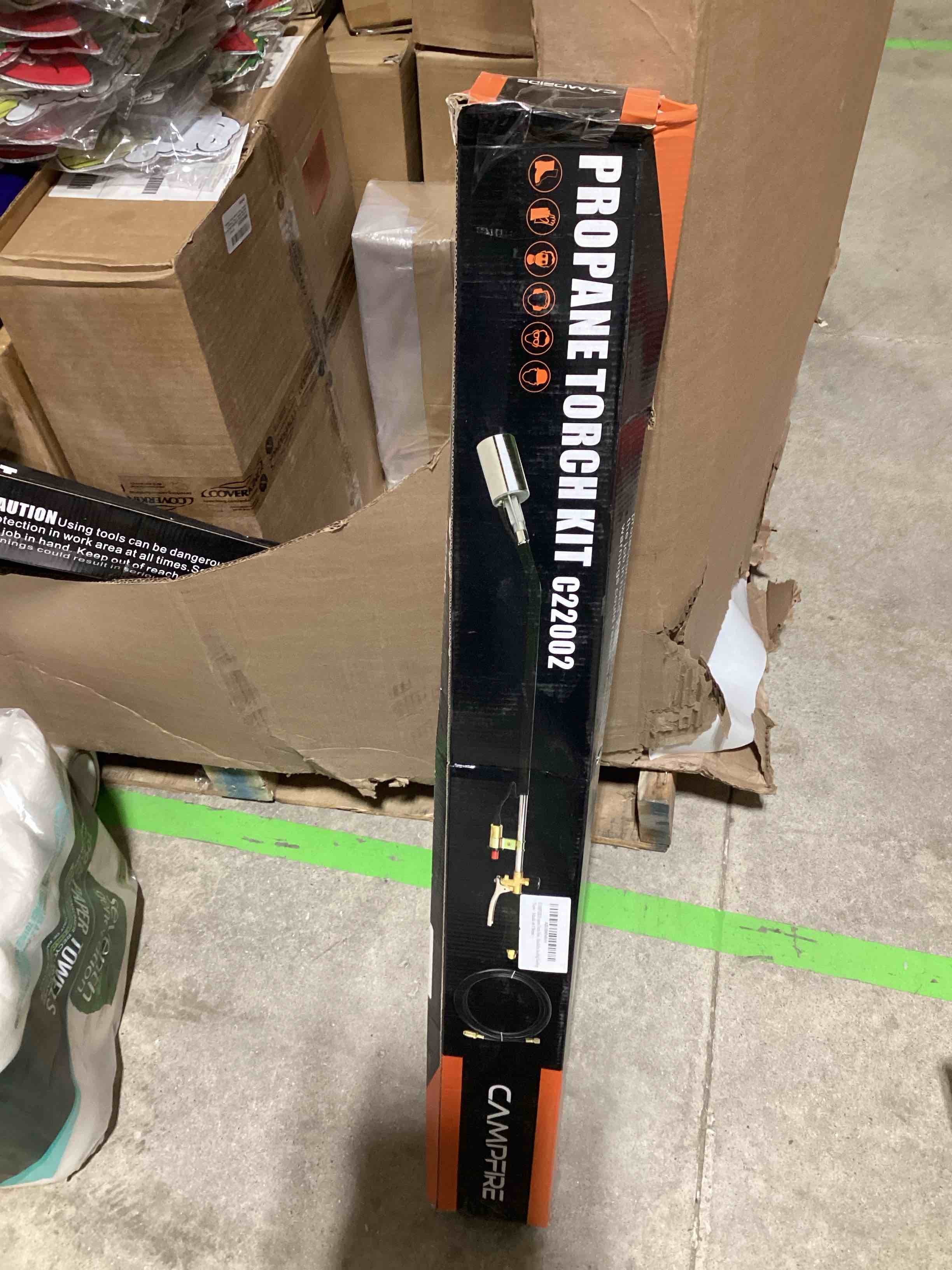 https://s3.amazonaws.com/lotting-images-prod/bidfta/PPE1629124_1746371644699.jpeg
