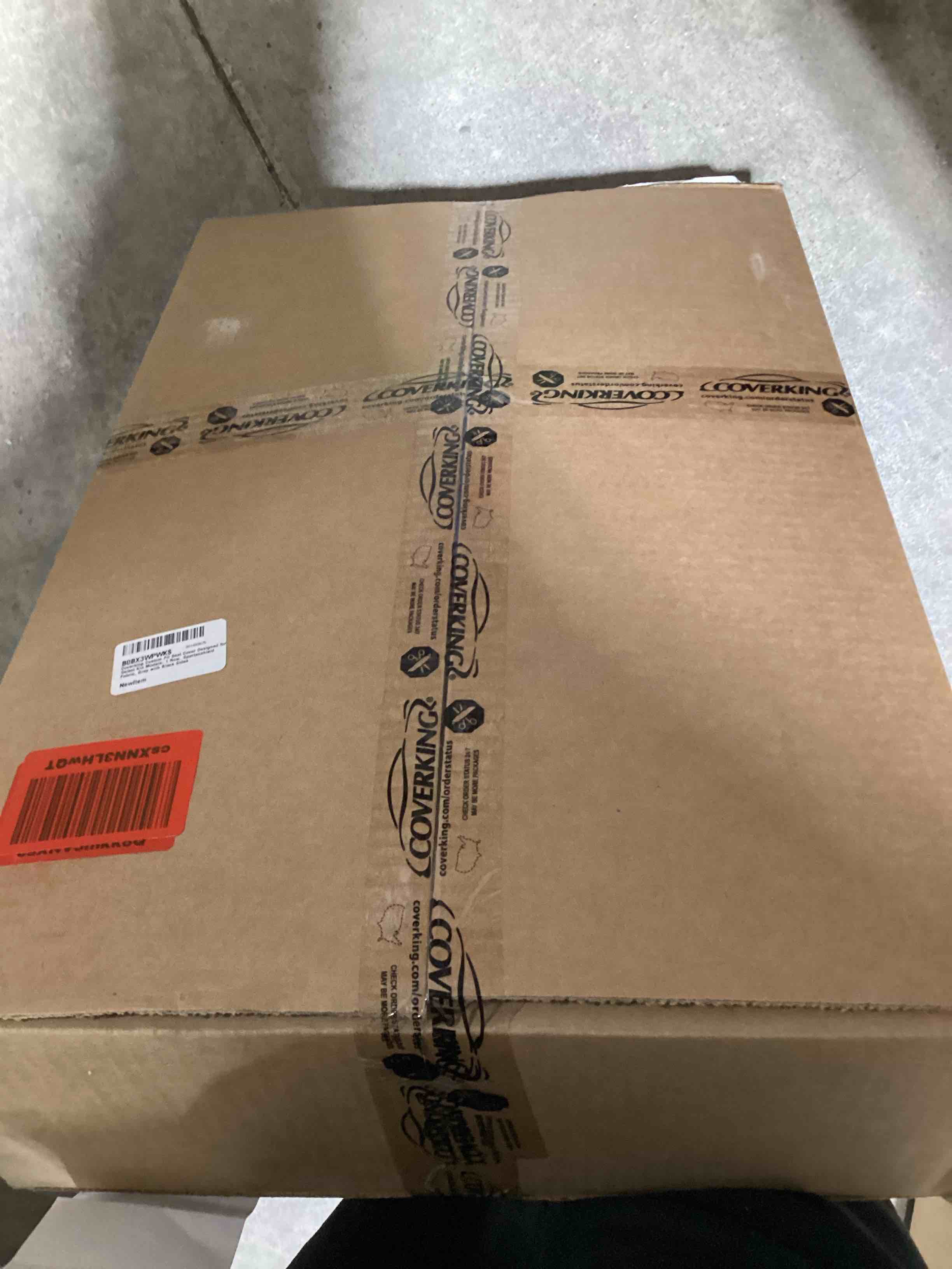 https://s3.amazonaws.com/lotting-images-prod/bidfta/PPE1629125_1746371614992.jpeg