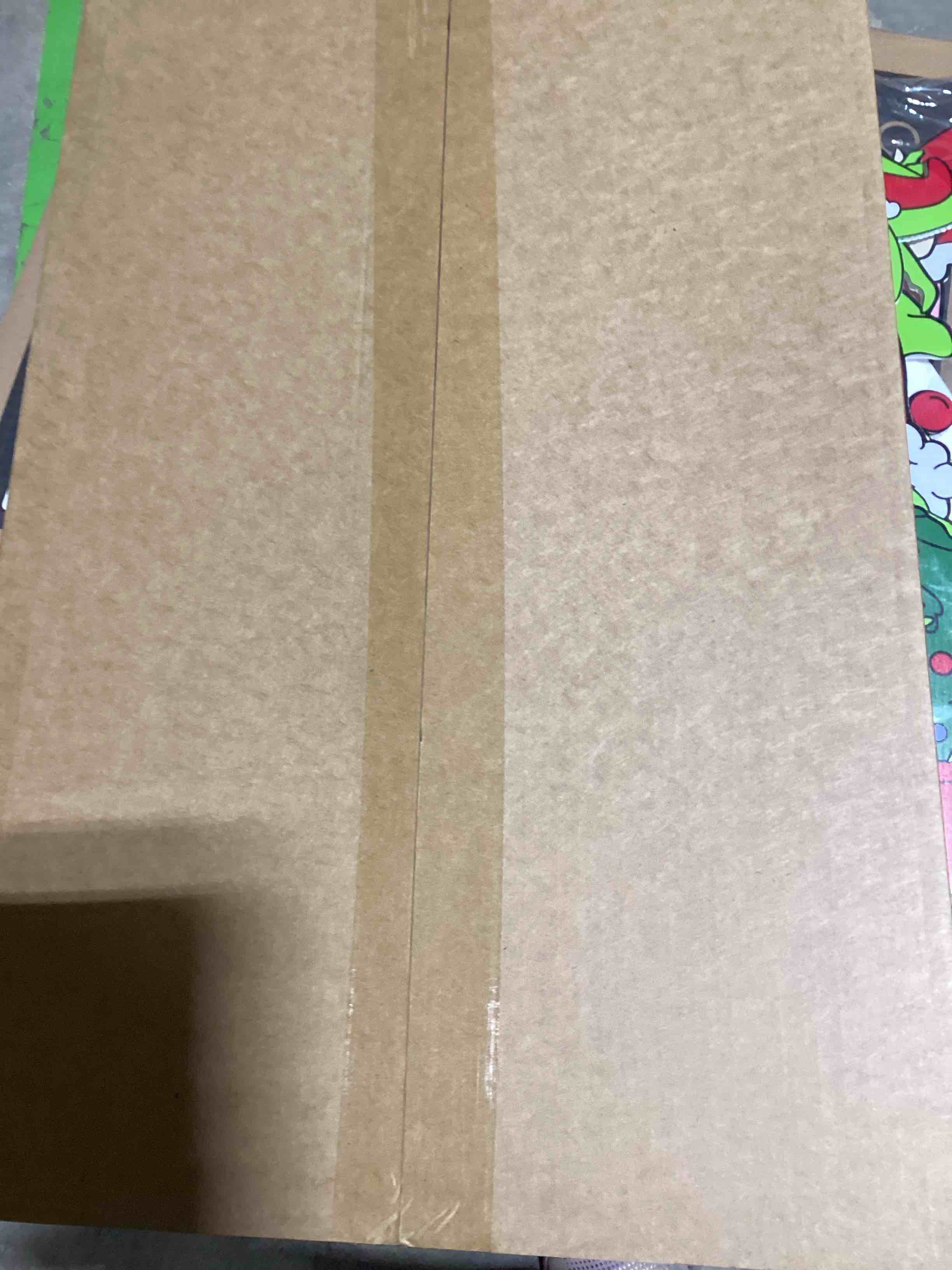 https://s3.amazonaws.com/lotting-images-prod/bidfta/PPE1629128_1746371476436.jpeg