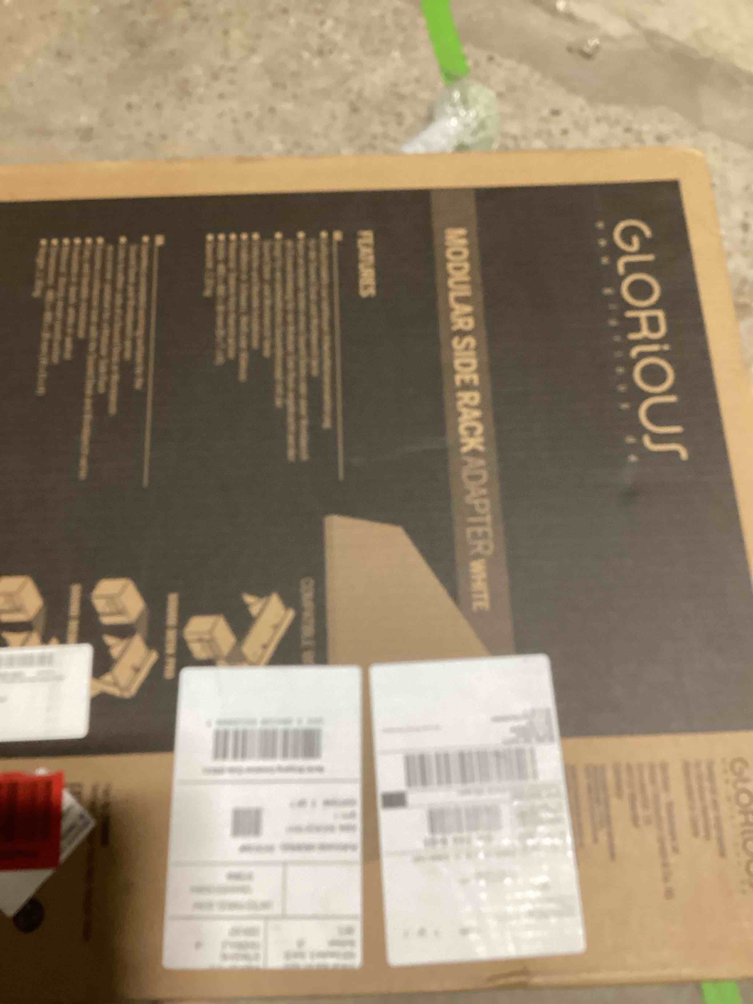 https://s3.amazonaws.com/lotting-images-prod/bidfta/PPE1629132_1746371291792.jpeg