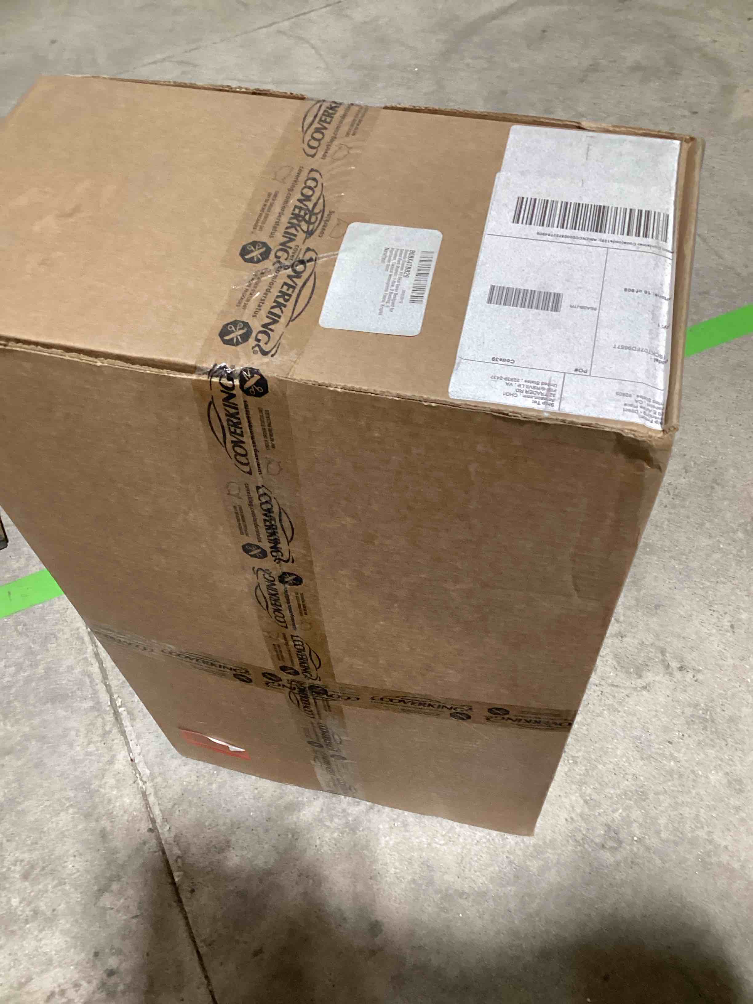https://s3.amazonaws.com/lotting-images-prod/bidfta/PPE1629136_1746369764505.jpeg