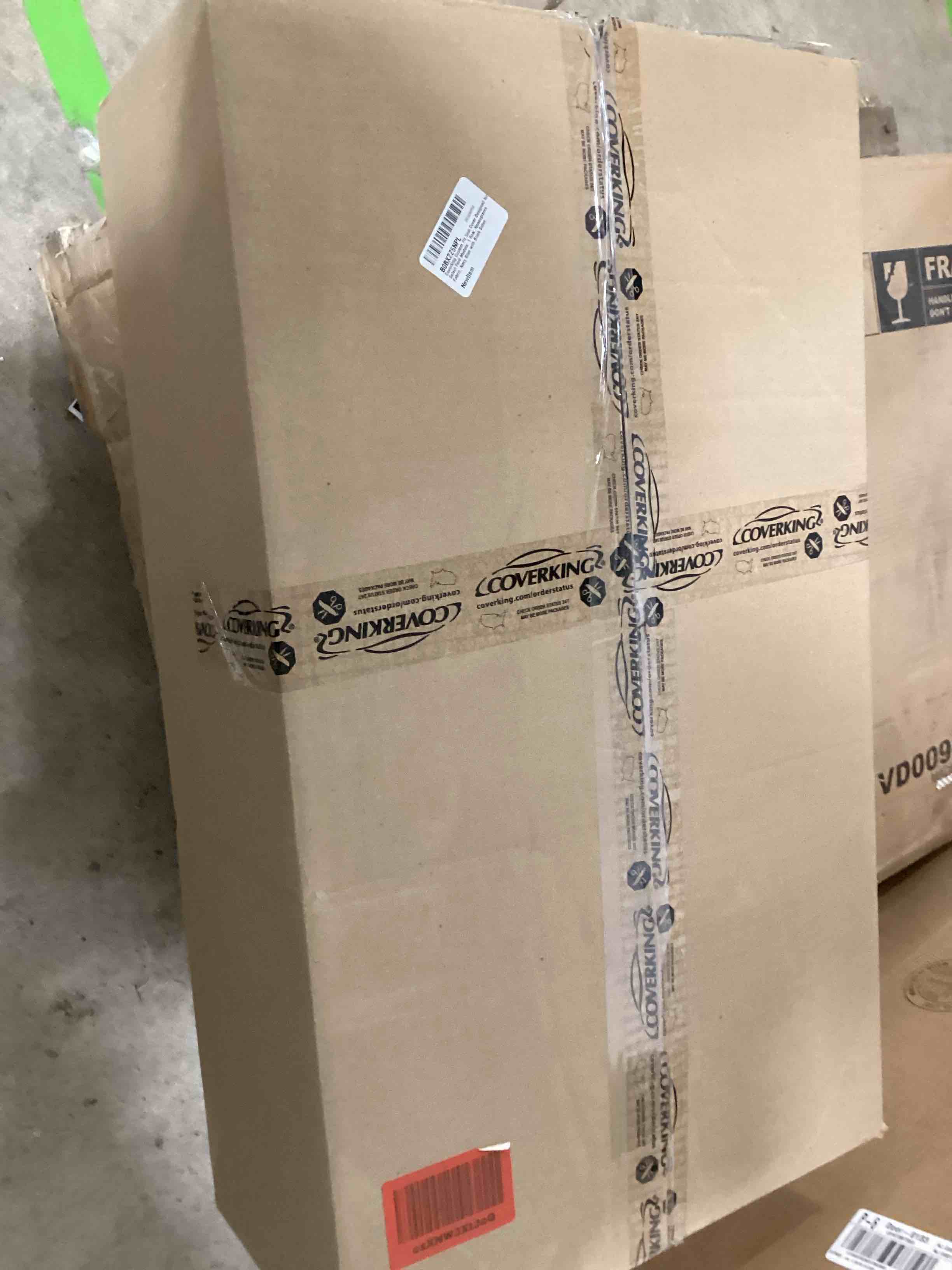https://s3.amazonaws.com/lotting-images-prod/bidfta/PPE1629140_1746369346943.jpeg