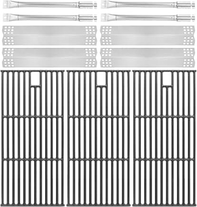 Replacement Parts for KitchenAid Grill Parts 720-0954 720-0954A 720-0954CO 720-0954L 720-0733 720-07