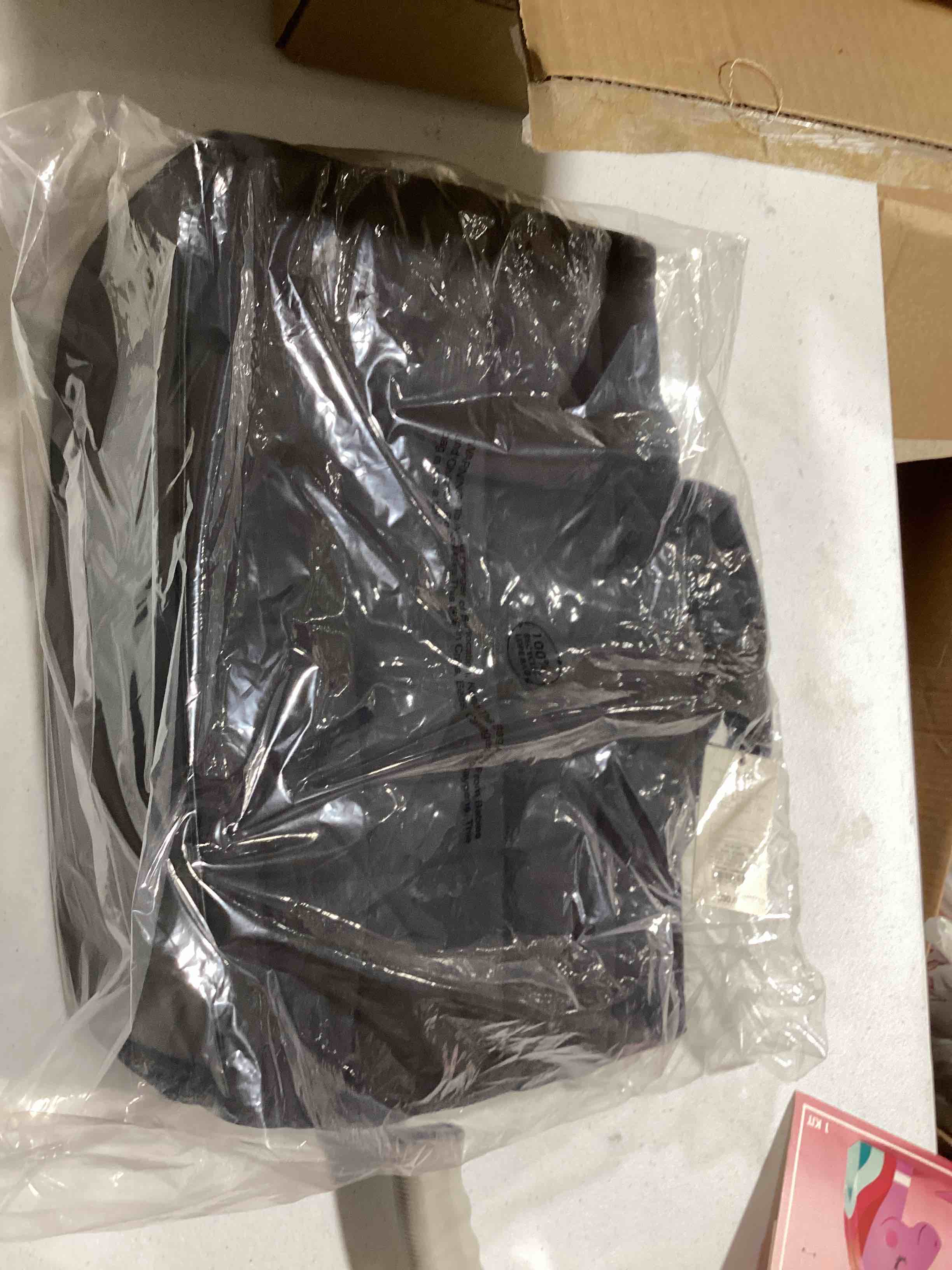 https://s3.amazonaws.com/lotting-images-prod/bidfta/PPE1629208_1746654250508.jpeg